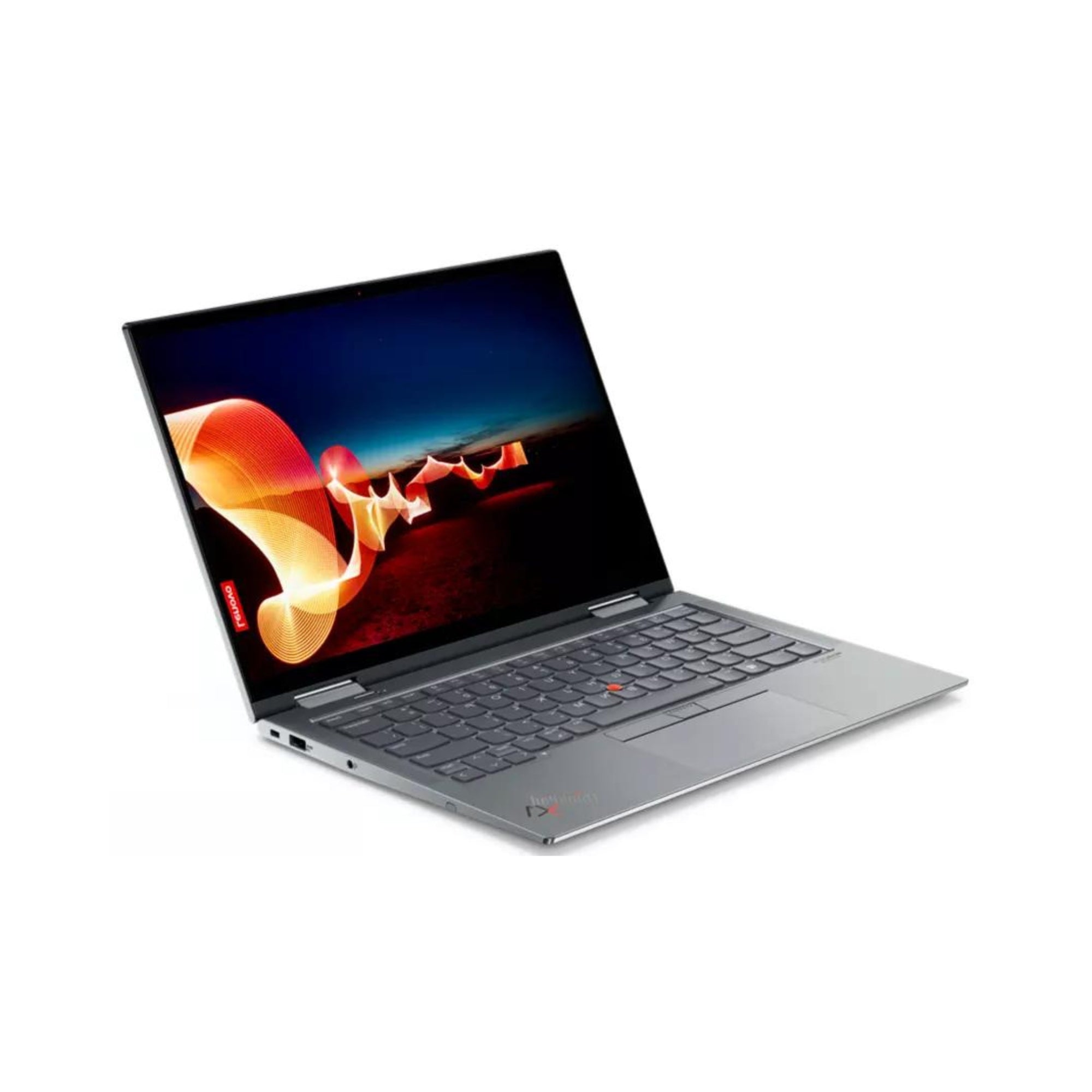 ThinkPad X1 Yoga Gen 6