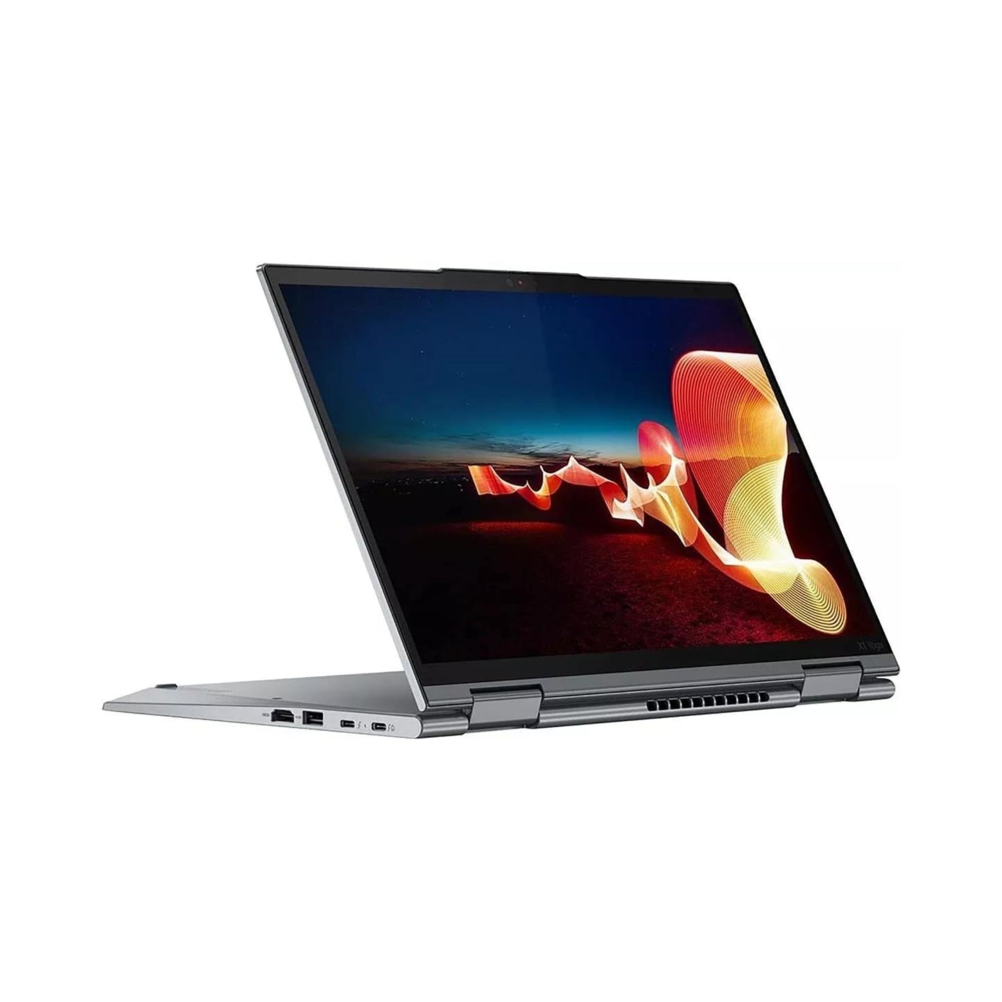 ThinkPad X1 Yoga Gen 6