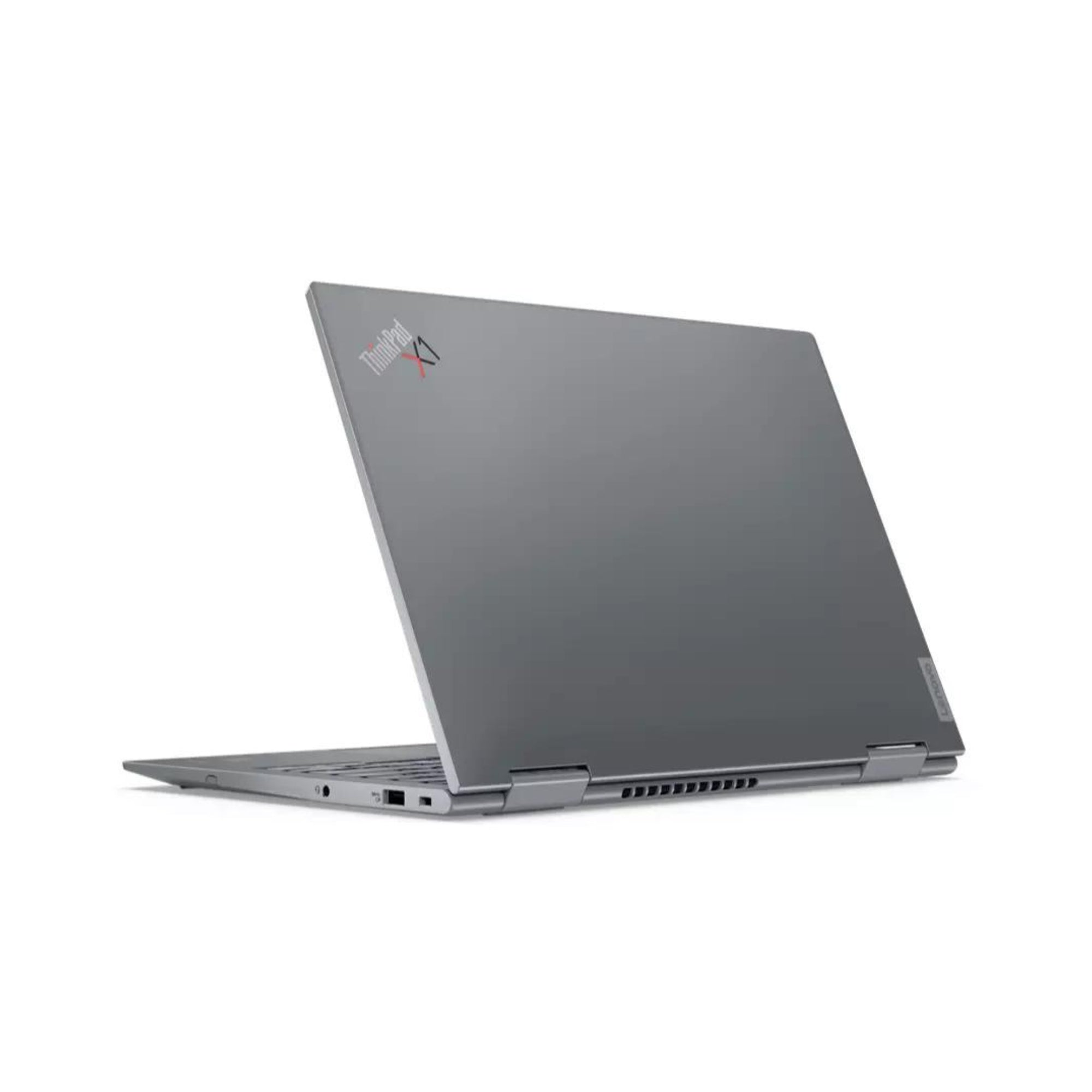 ThinkPad X1 Yoga Gen 6