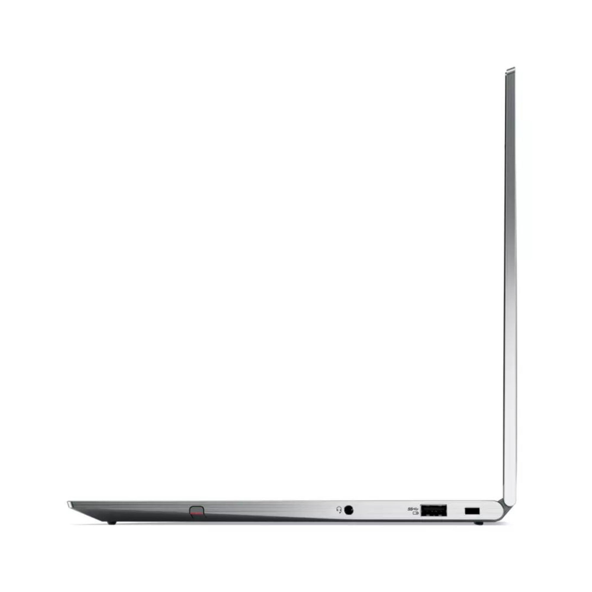 ThinkPad X1 Yoga Gen 6