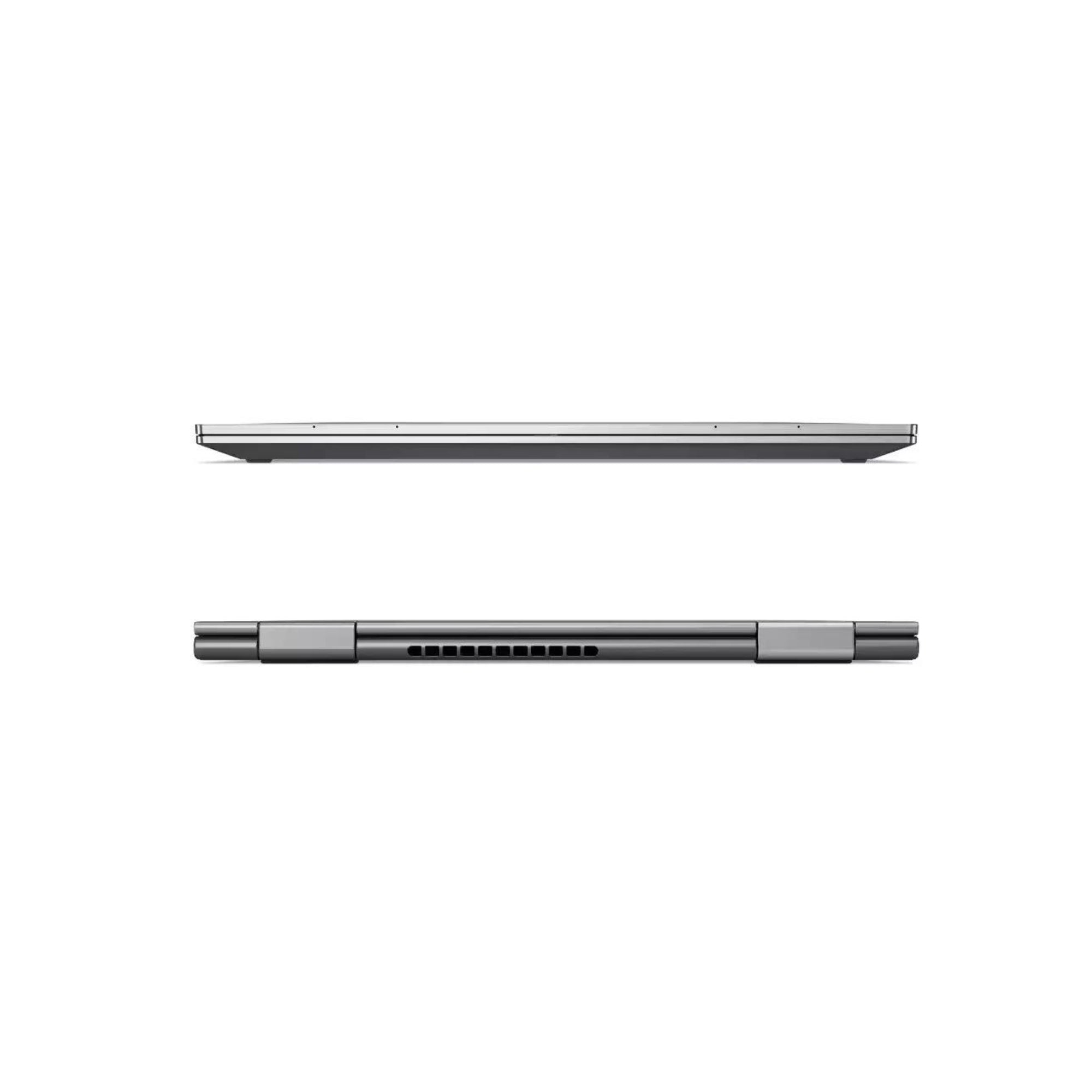 ThinkPad X1 Yoga Gen 6