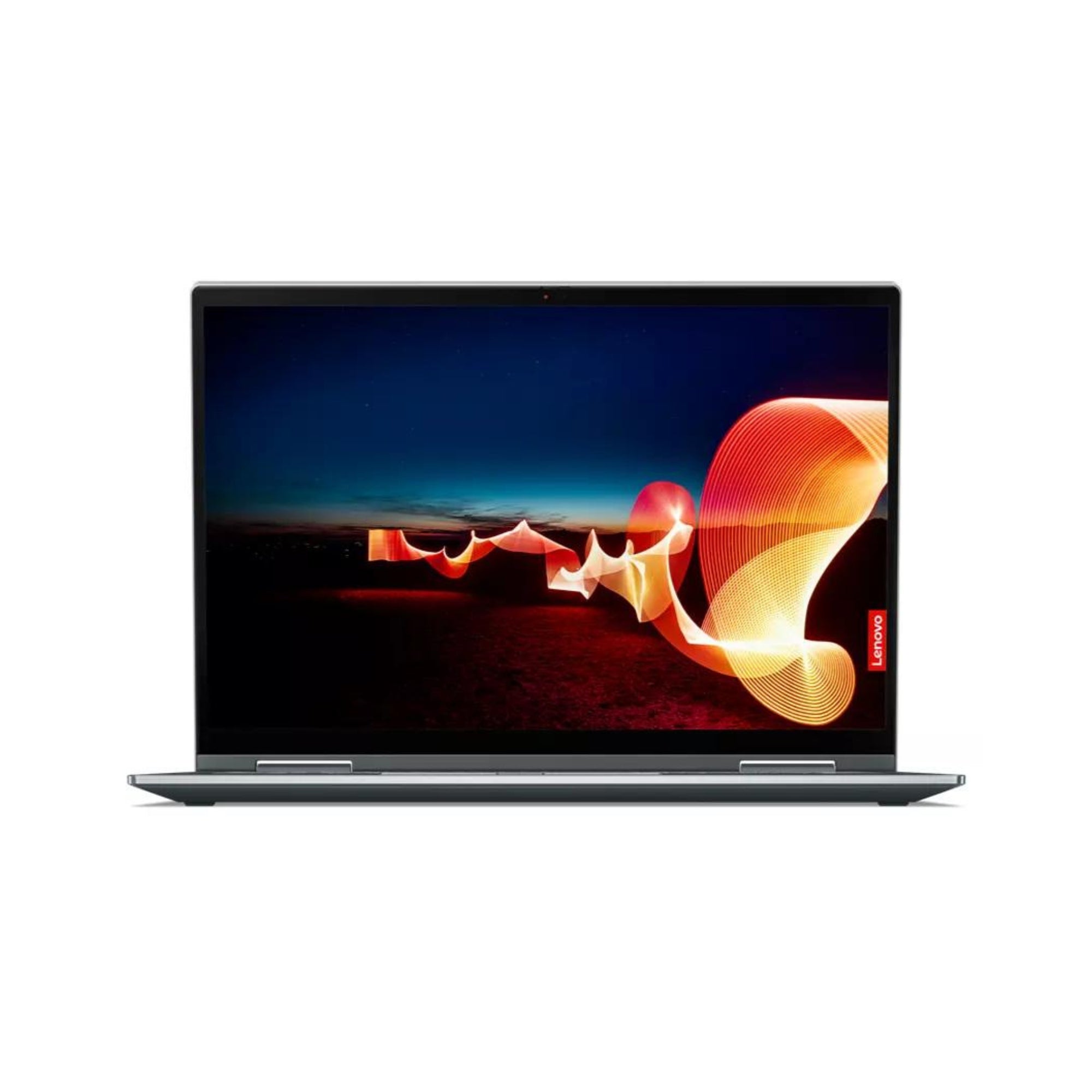 ThinkPad X1 Yoga Gen 6