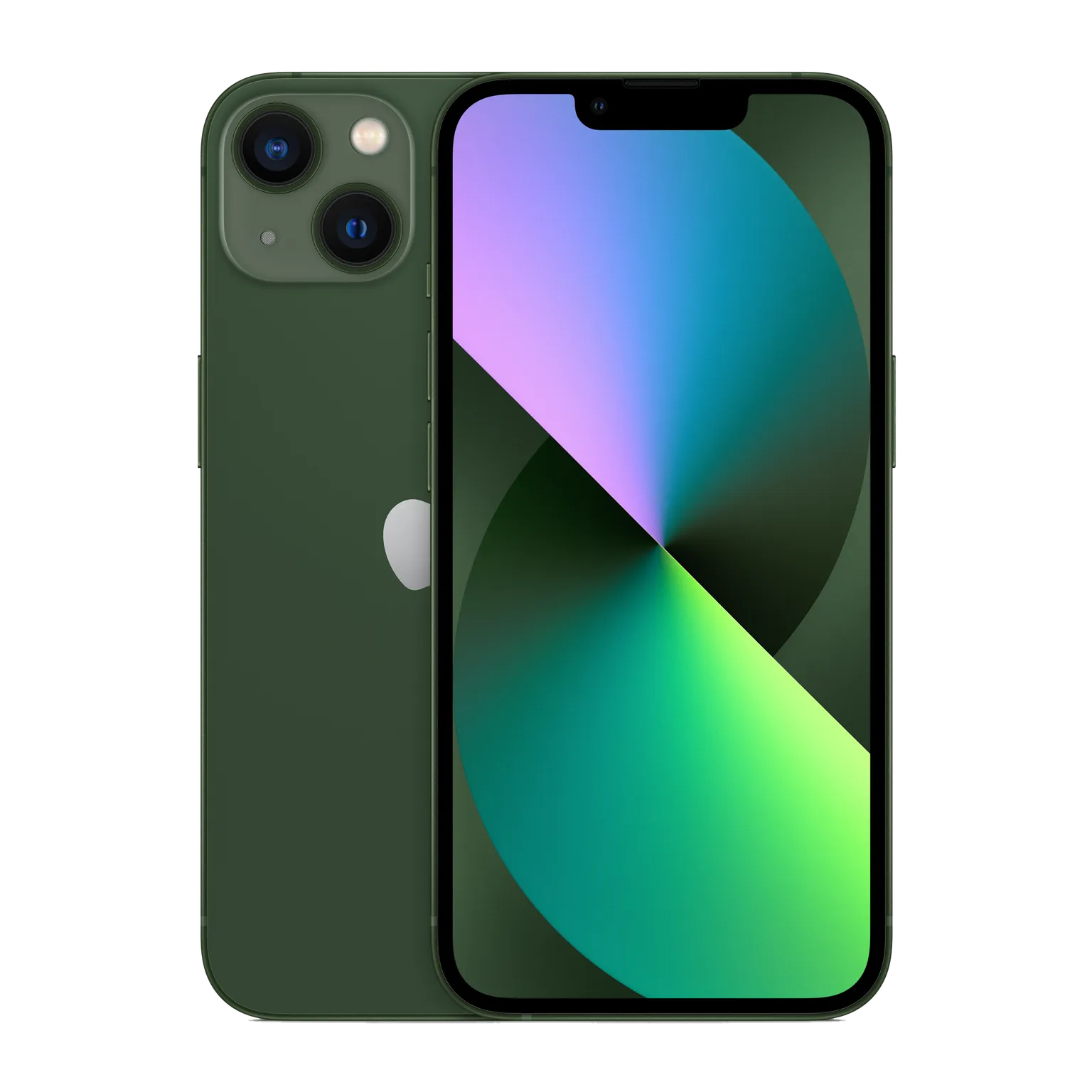 Apple iPhone 13 512GB 中古 SIMフリー