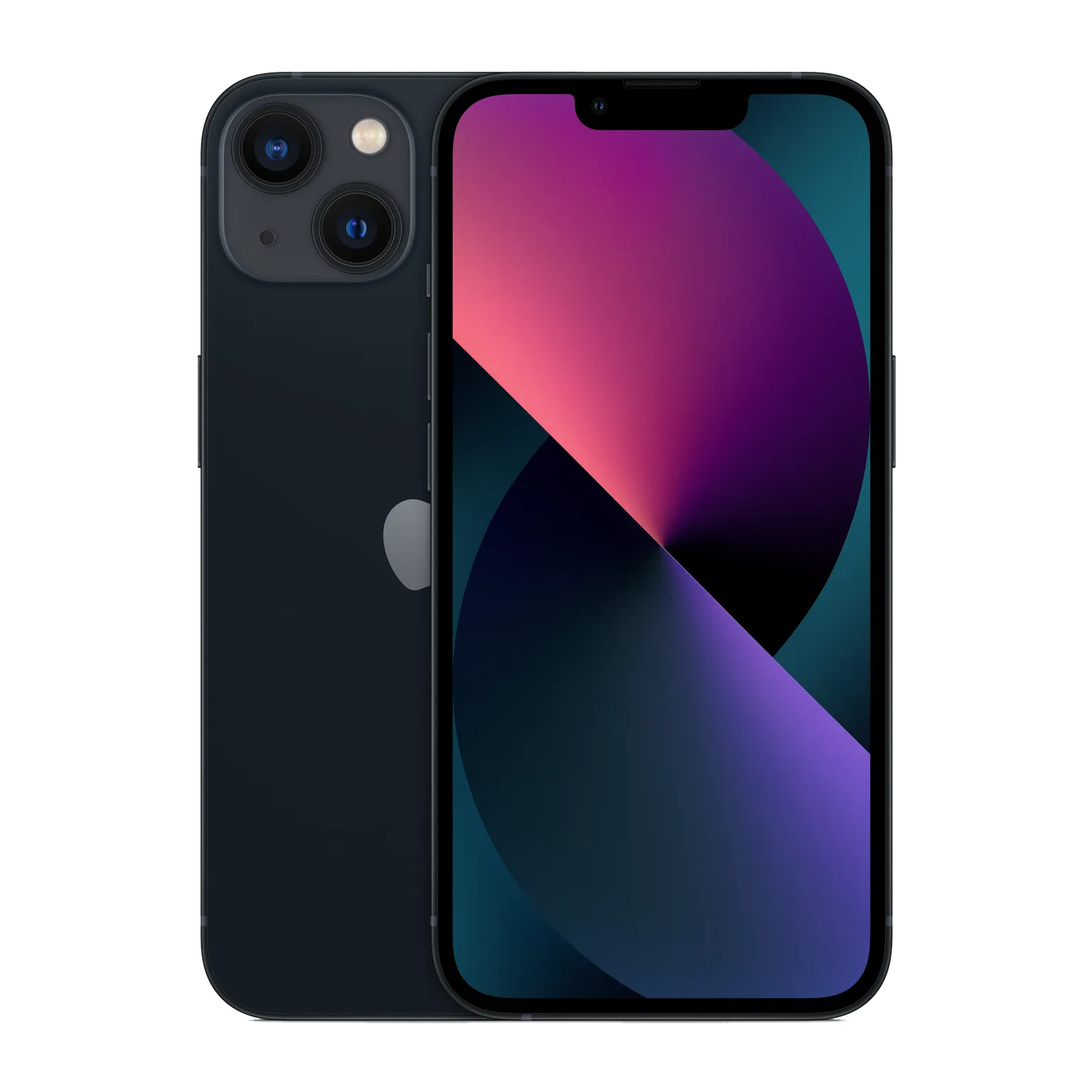 Apple iPhone 13 512GB 中古 SIMフリー
