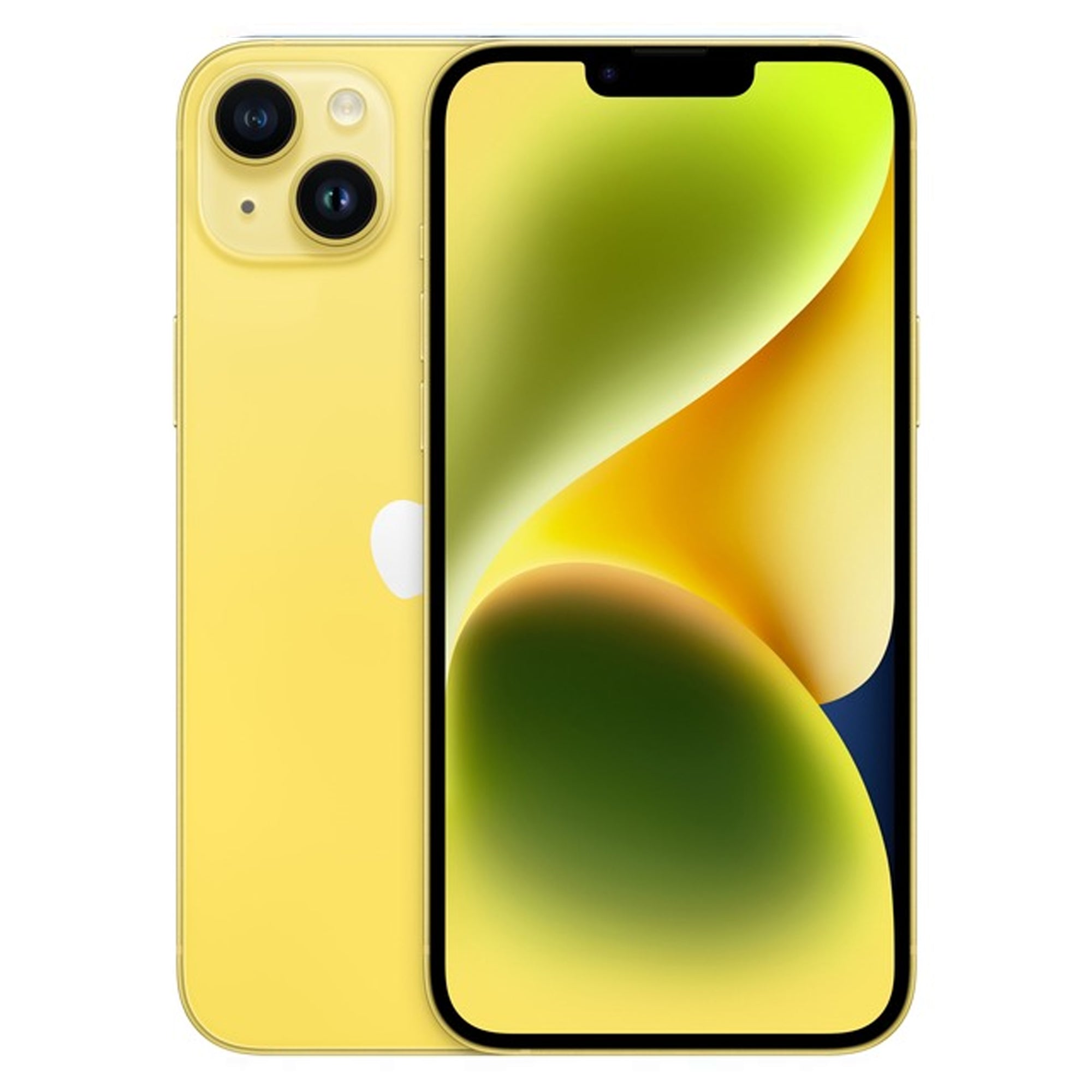 Apple iPhone 14 512GB 中古 SIMフリー