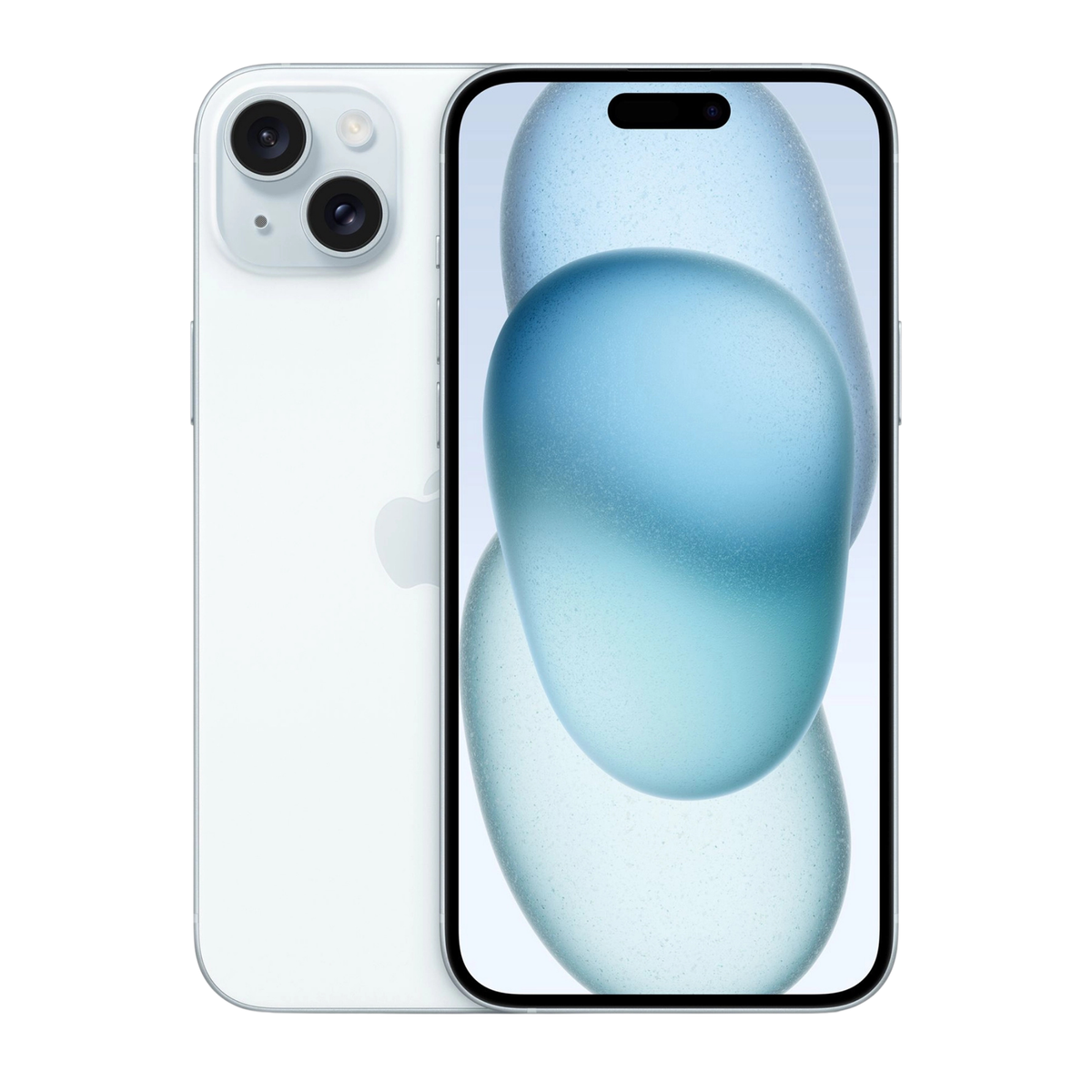 Apple iPhone 15 Plus 512GB 中古 SIMフリー