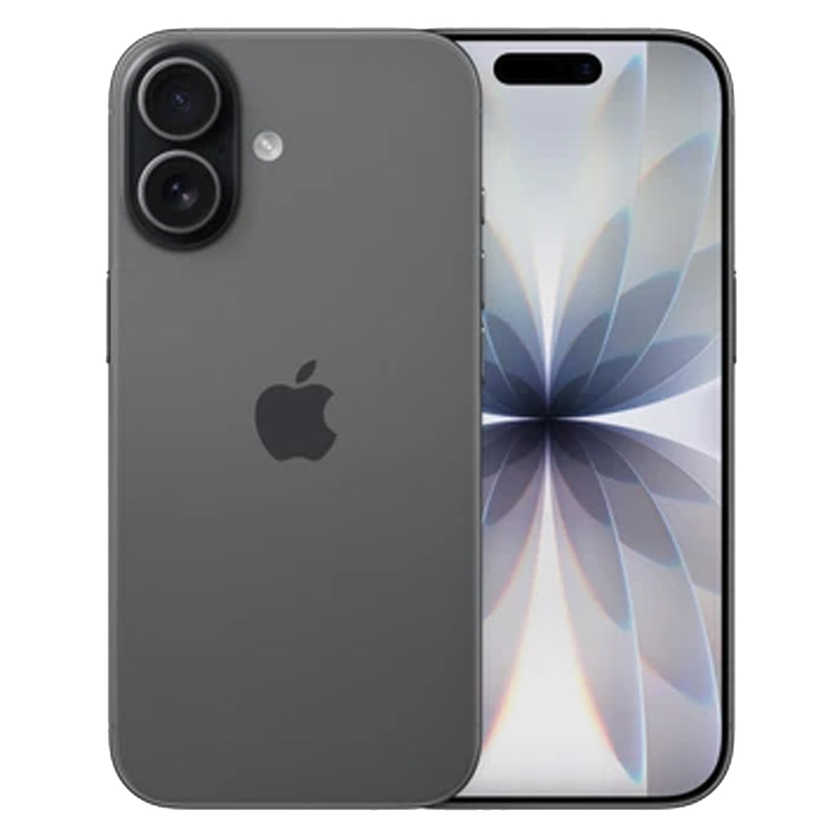 Apple iPhone 17 512GB 中古 SIMフリー