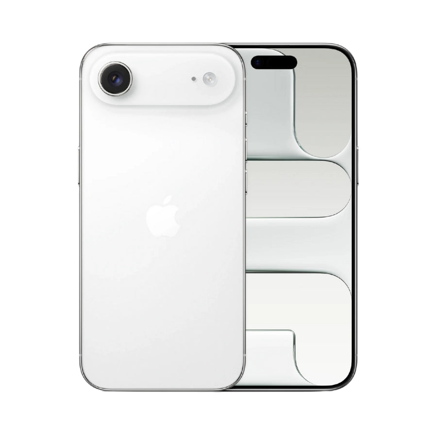 Apple iPhone Air 1TB 中古 SIMフリー