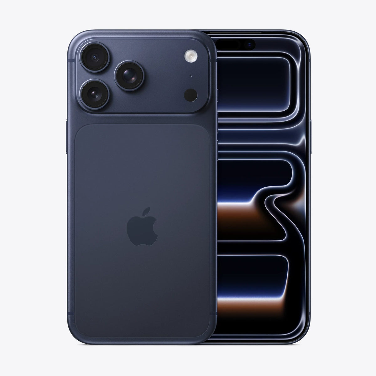 Apple iPhone 17 Pro 1TB 中古 SIMフリ