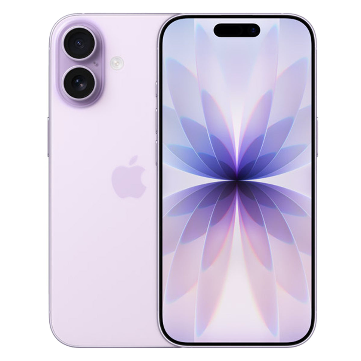 Apple iPhone 17 512GB 中古 SIMフリー