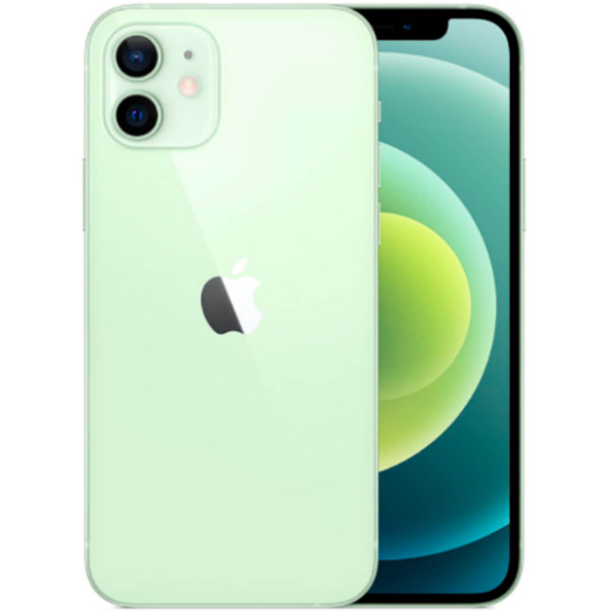 Apple iPhone 12 256GB 中古 SIMフリー