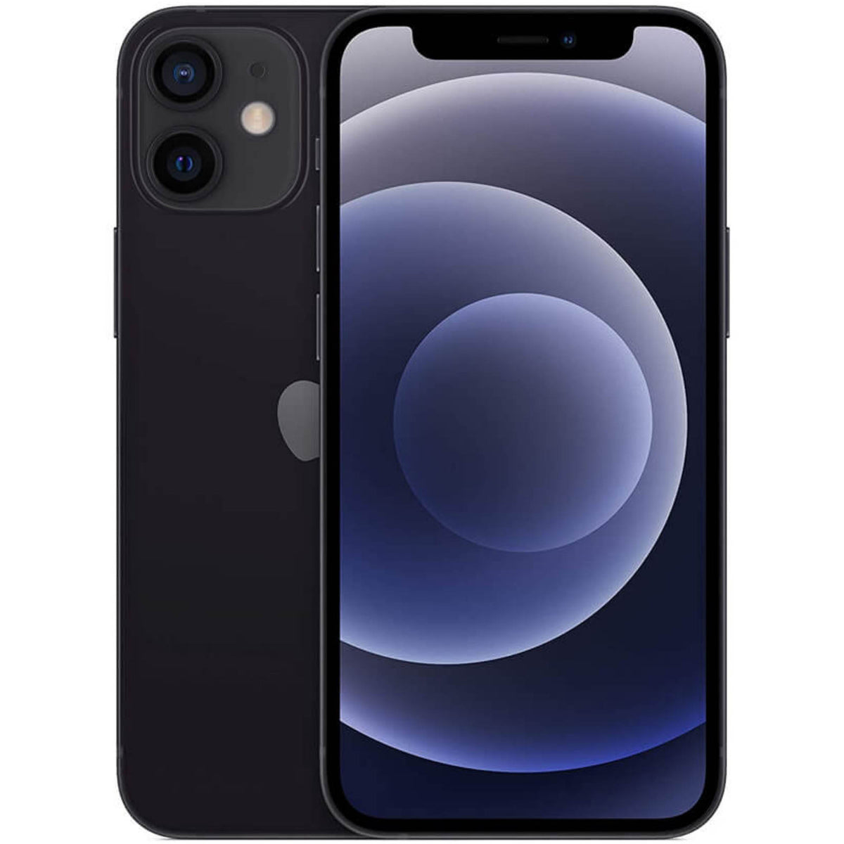 Apple iPhone 12 Mini 64GB 中古 SIMフリー