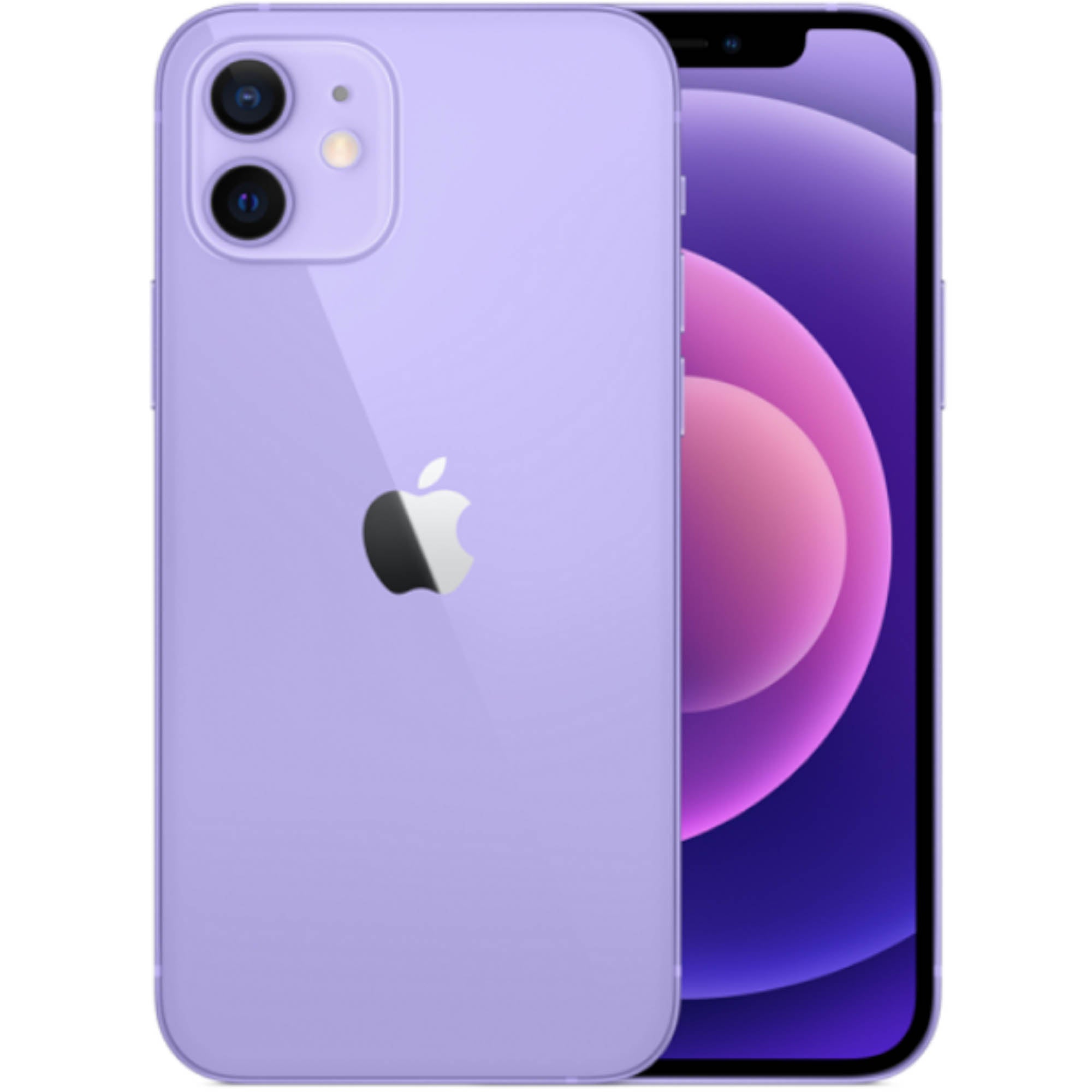 Apple iPhone 12 256GB 中古 SIMフリー