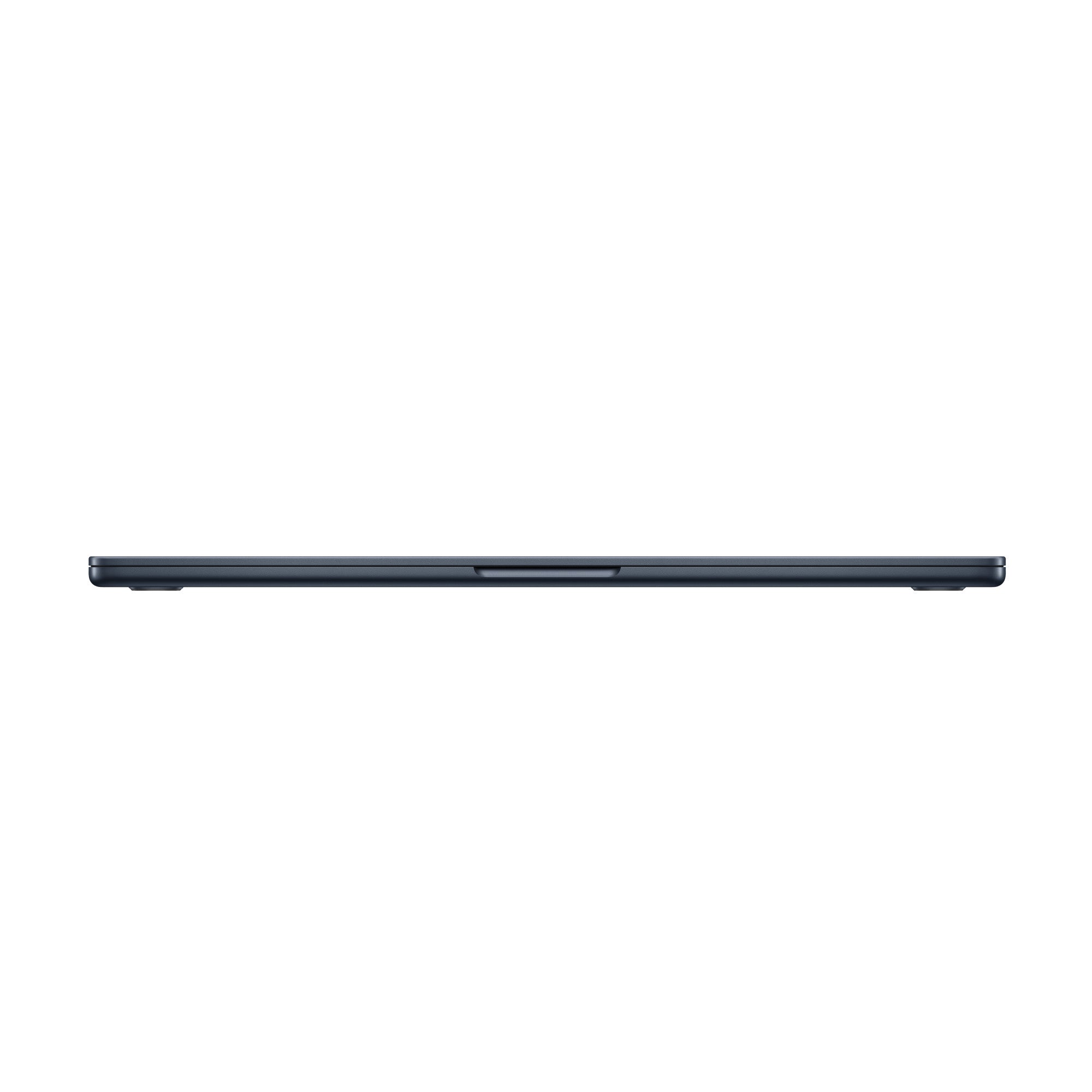 MacBook Air (15-inch, M2, 2023)