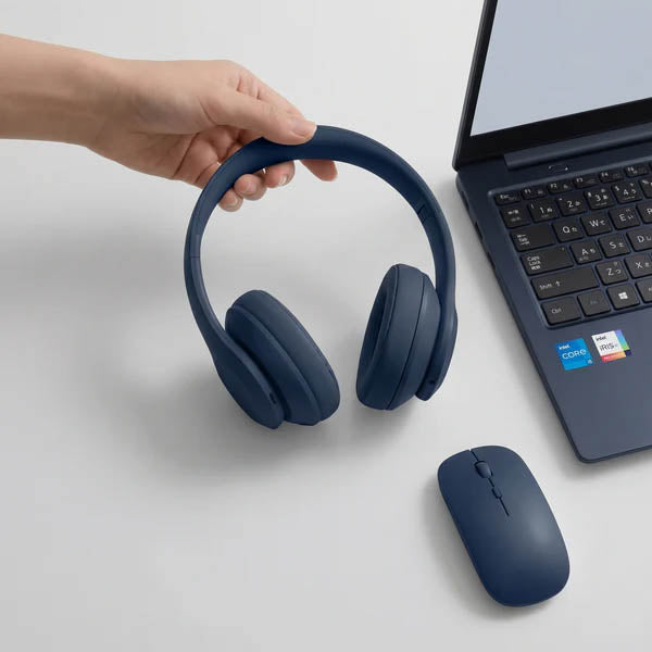 Toshiba Dynabook G83 HV - Bluetooth機能搭載・ワイヤレスイヤホンやマウスに接続可能