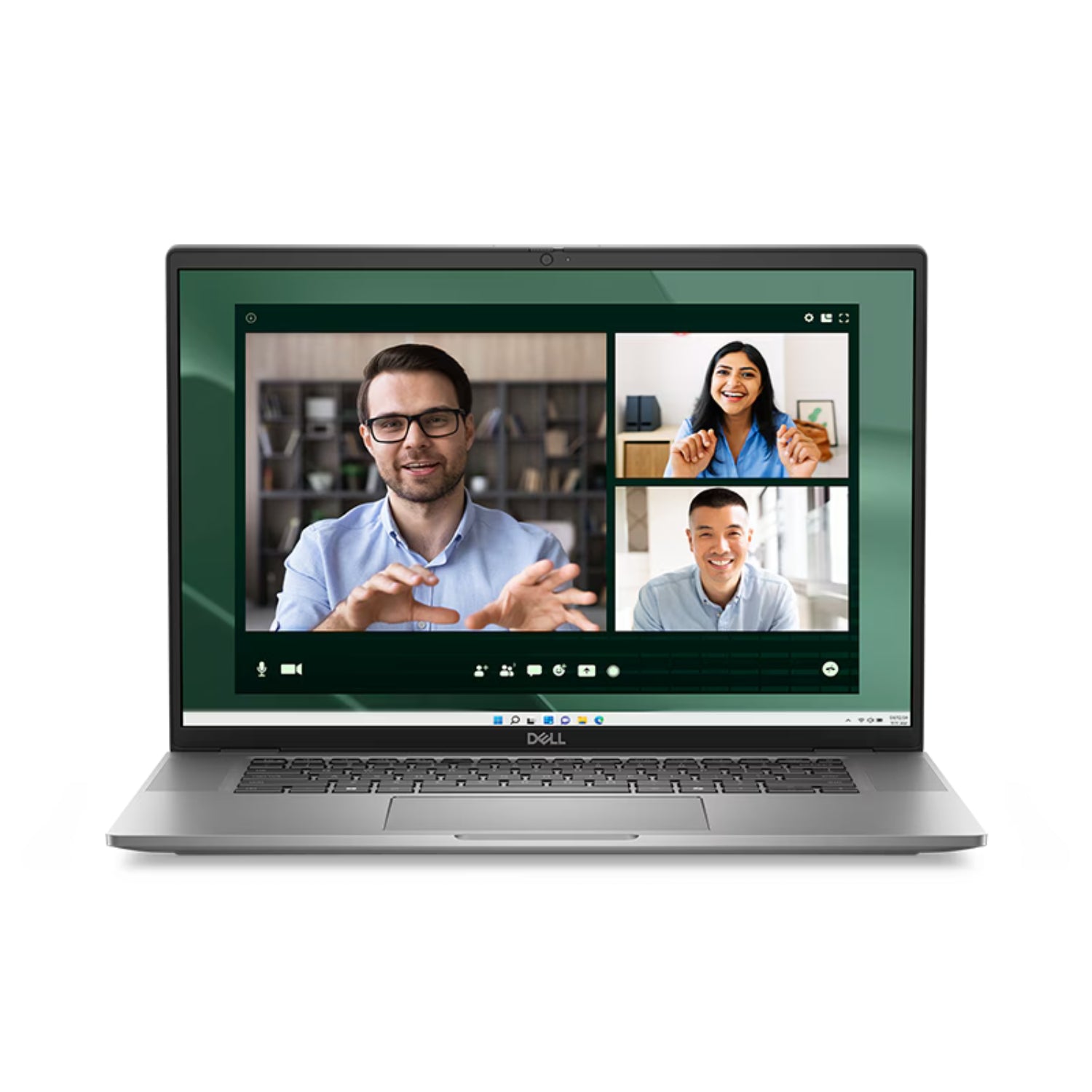 Dell Latitude 16 inch