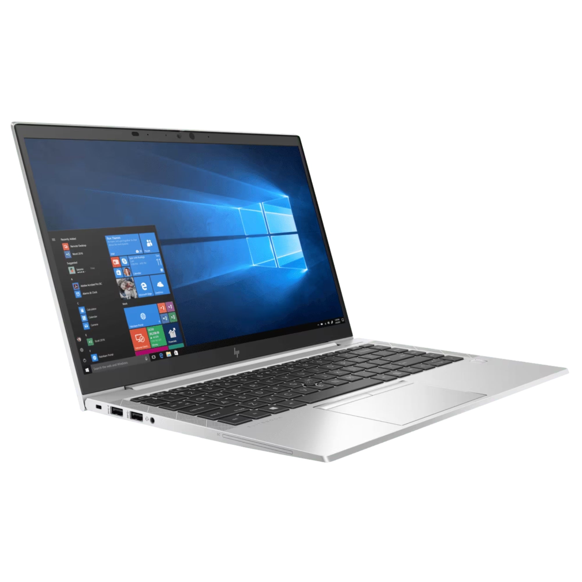 14-Inch Laptops