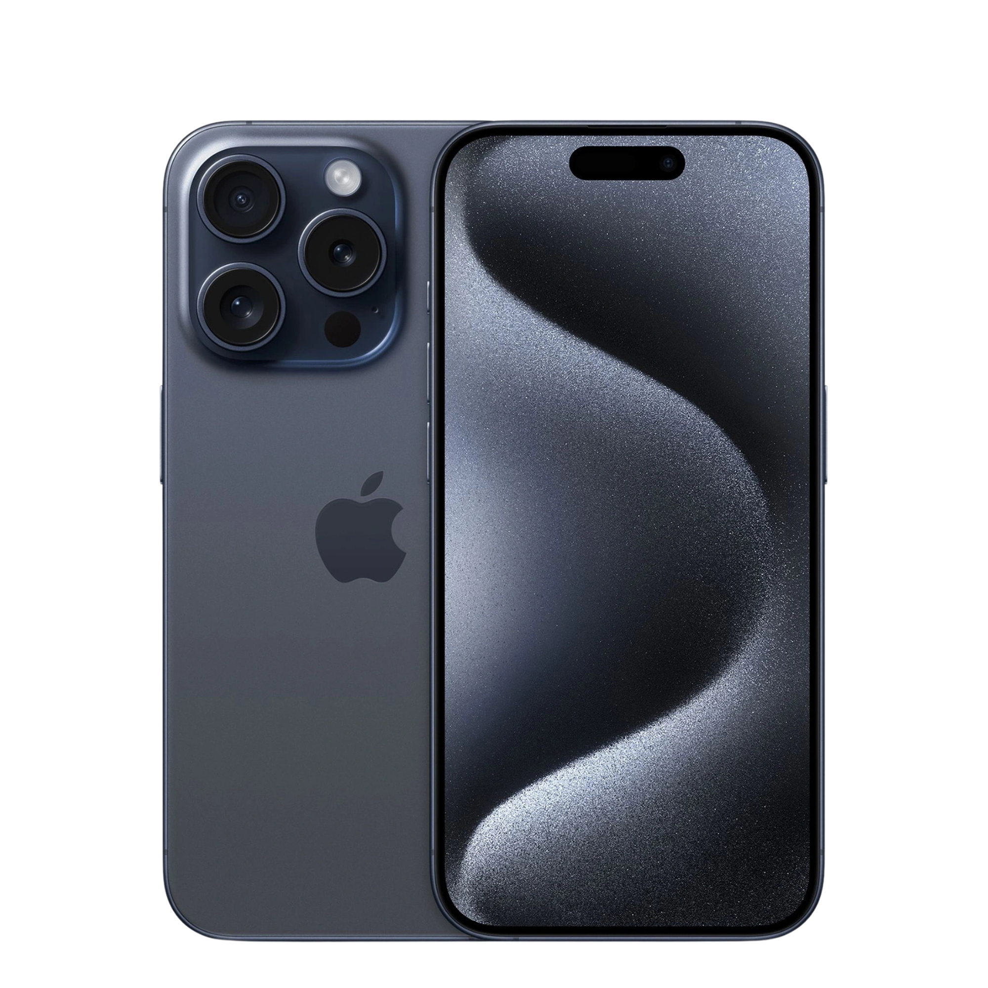 Apple iPhone 15 Pro Max 1TB 中古 SIMフリー