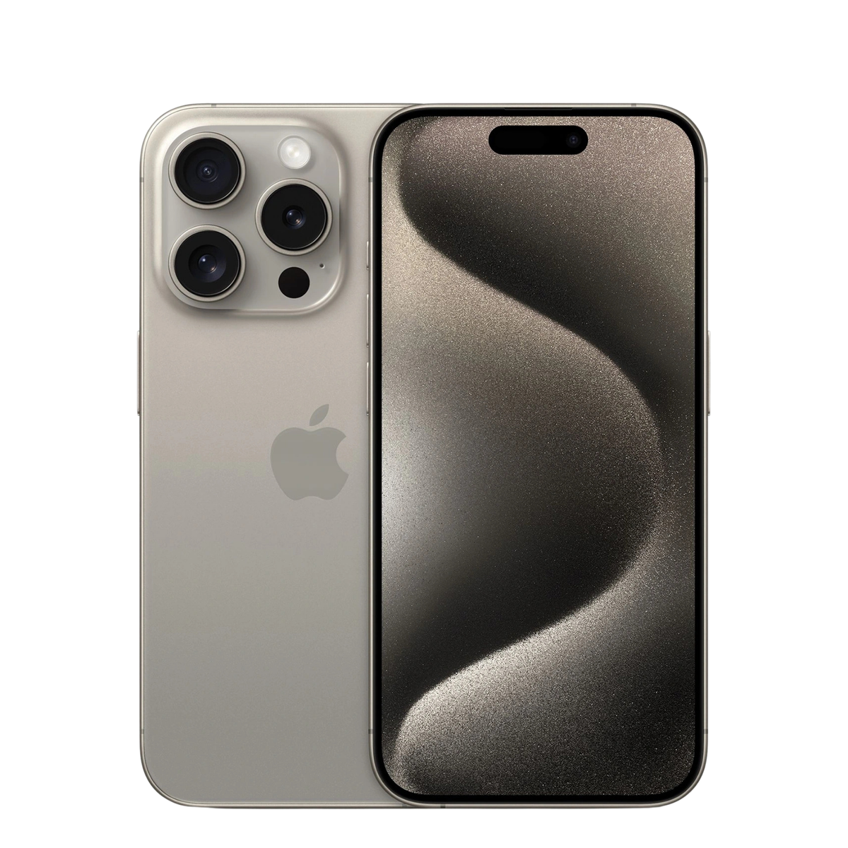 Apple iPhone 15 Pro Max 1TB 中古 SIMフリー