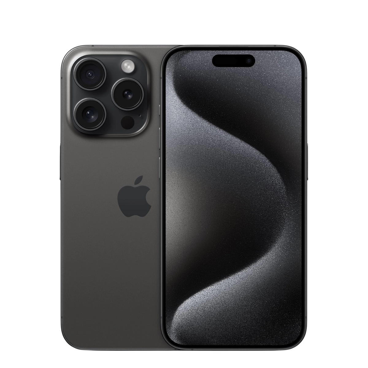 Apple iPhone 15 Pro 1TB 中古 SIMフリー