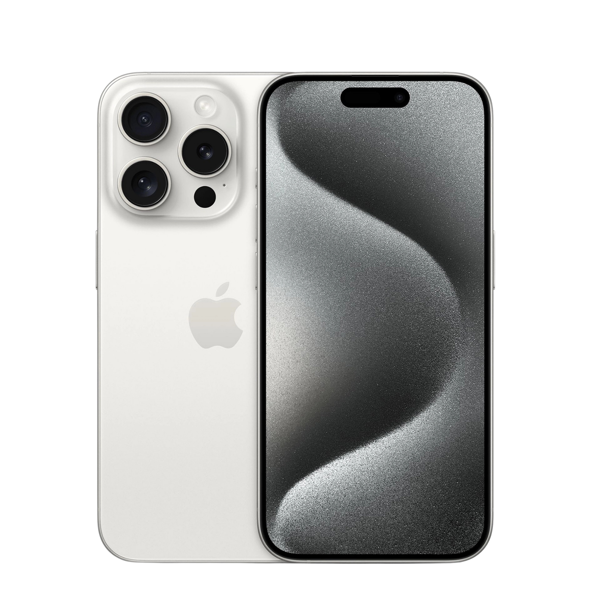 Apple iPhone 15 Pro 1TB 中古 SIMフリー
