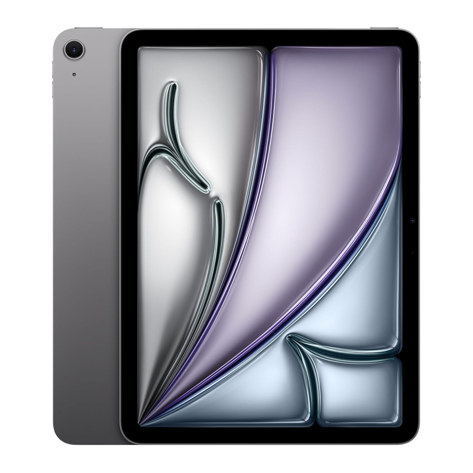 Apple iPad Air 11" (M3) Wi-Fi, Cellular 128GB