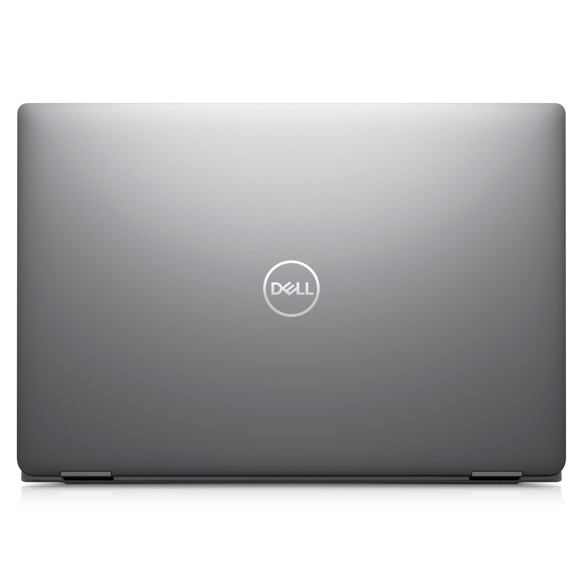 Dell Latitude 5330