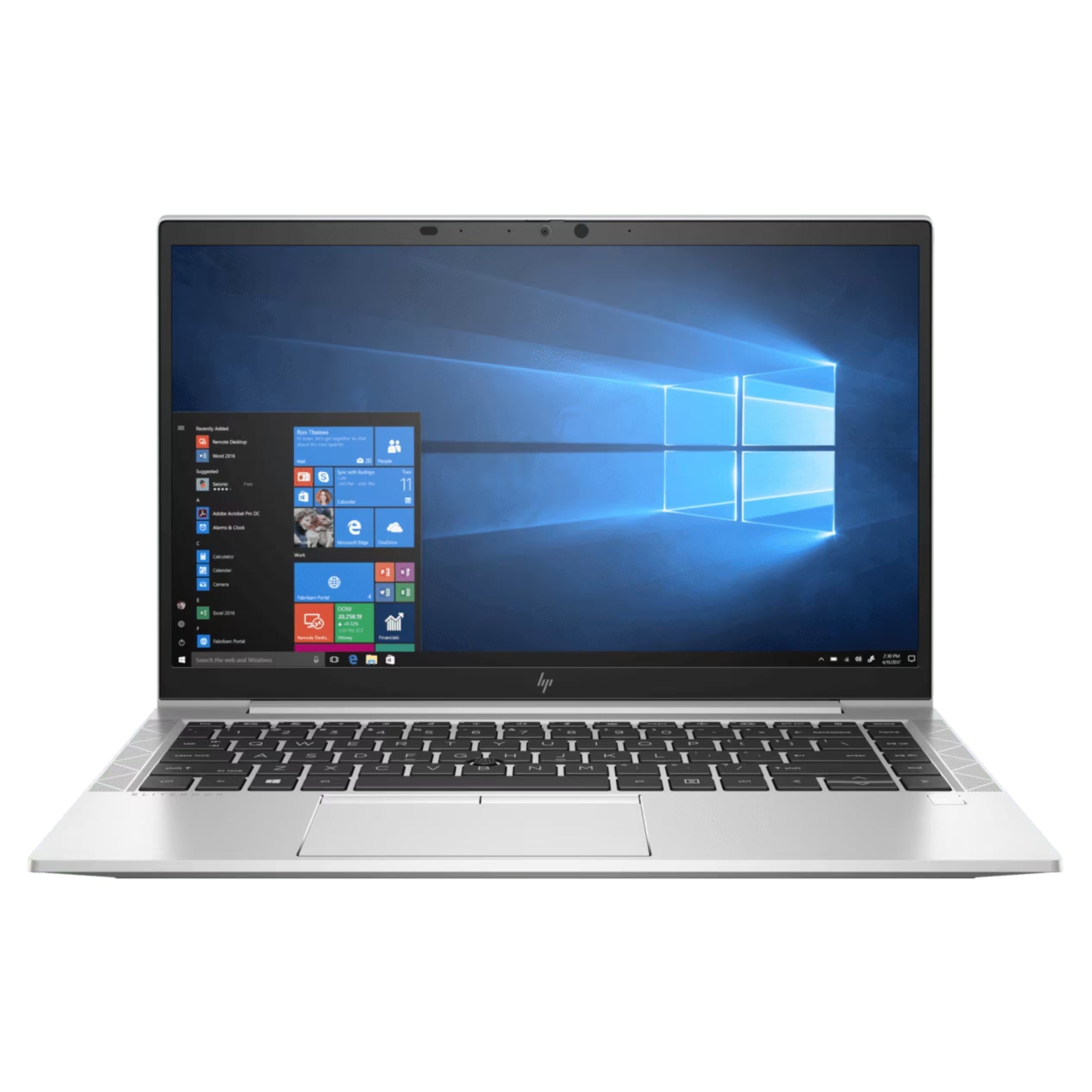 HP EliteBook 840 G7