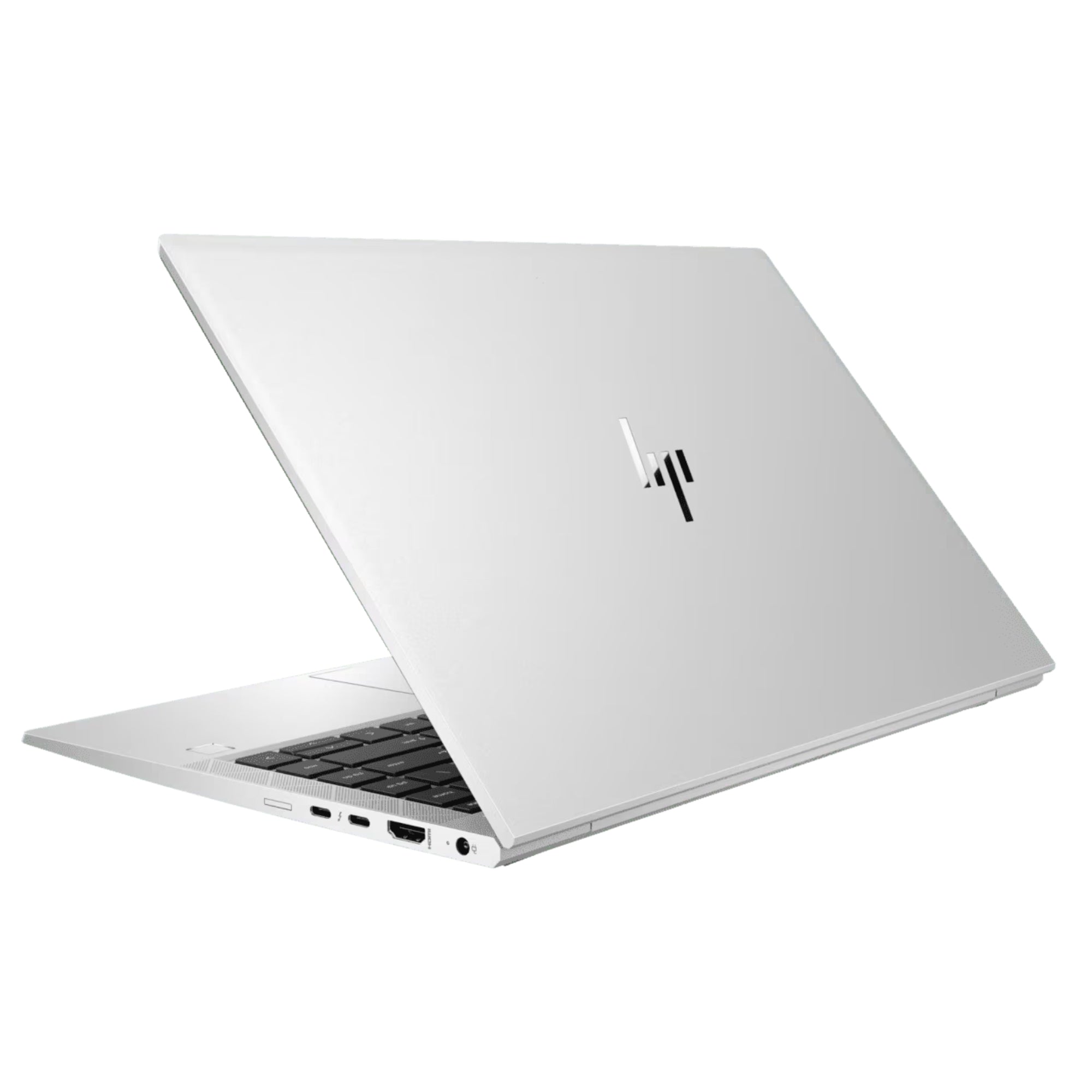 HP EliteBook 840 G7