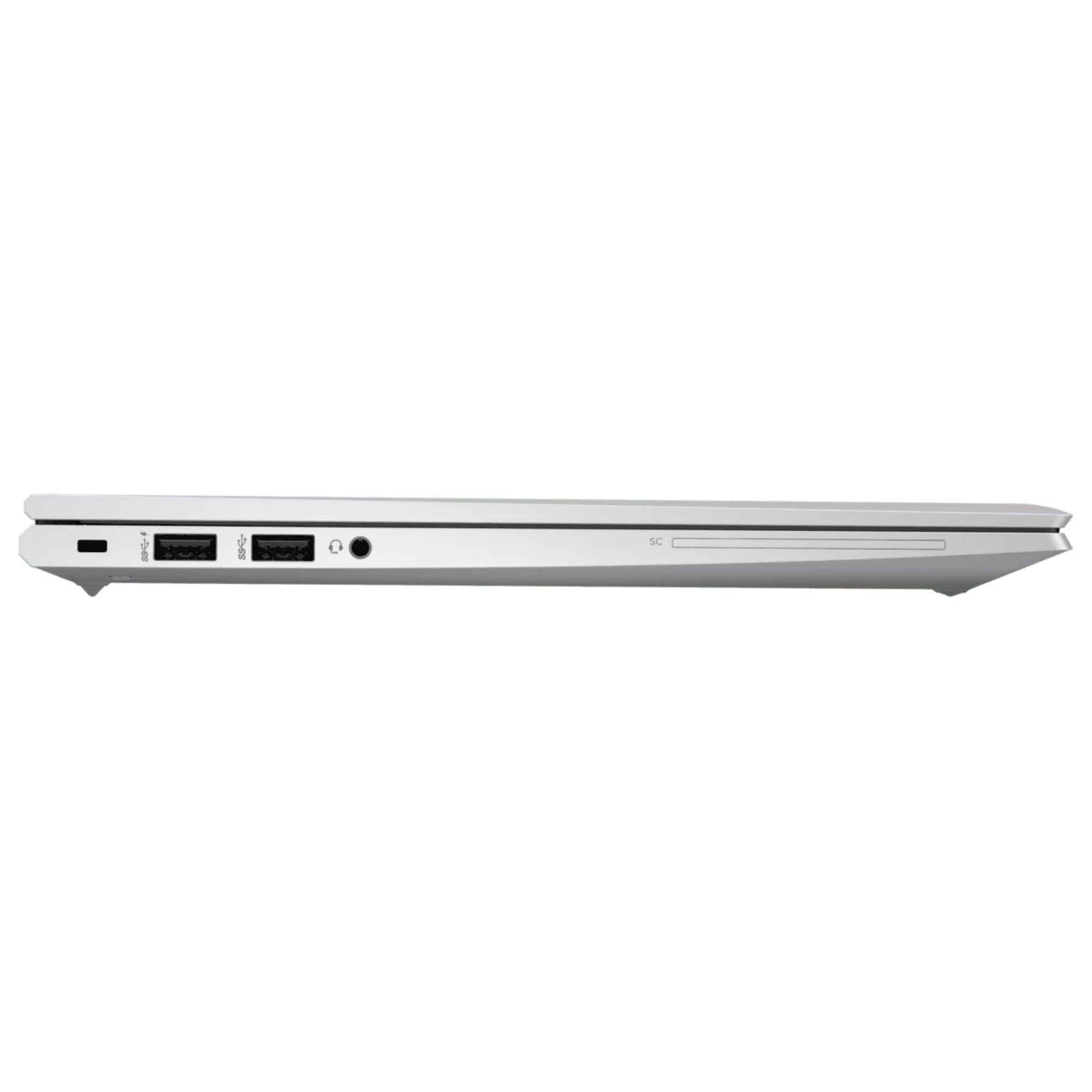 HP EliteBook 840 G7