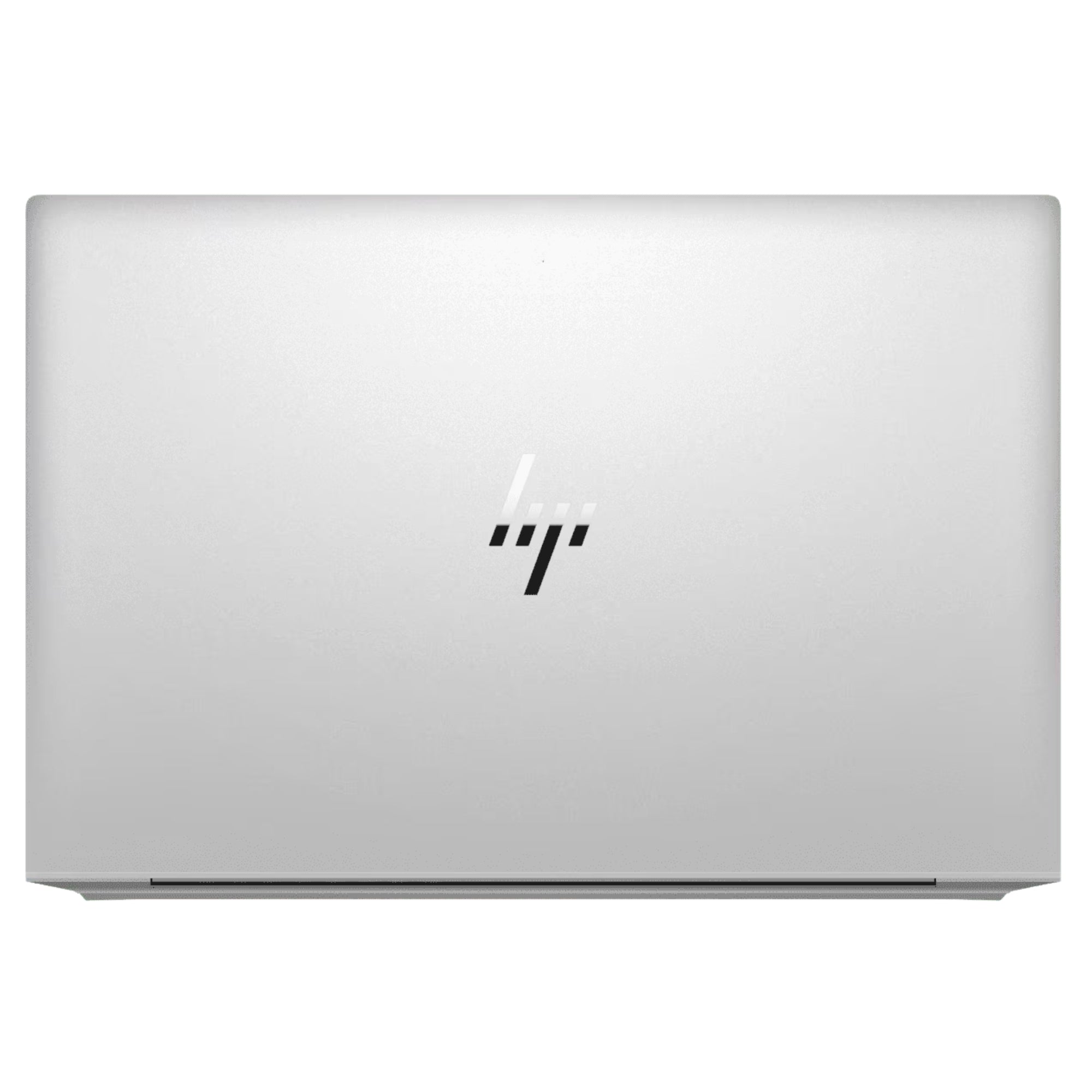 HP EliteBook 840 G7