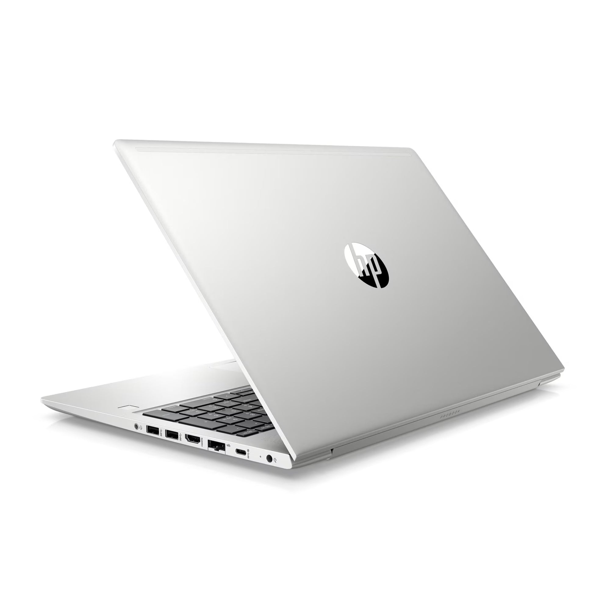 HP Probook 450 G6