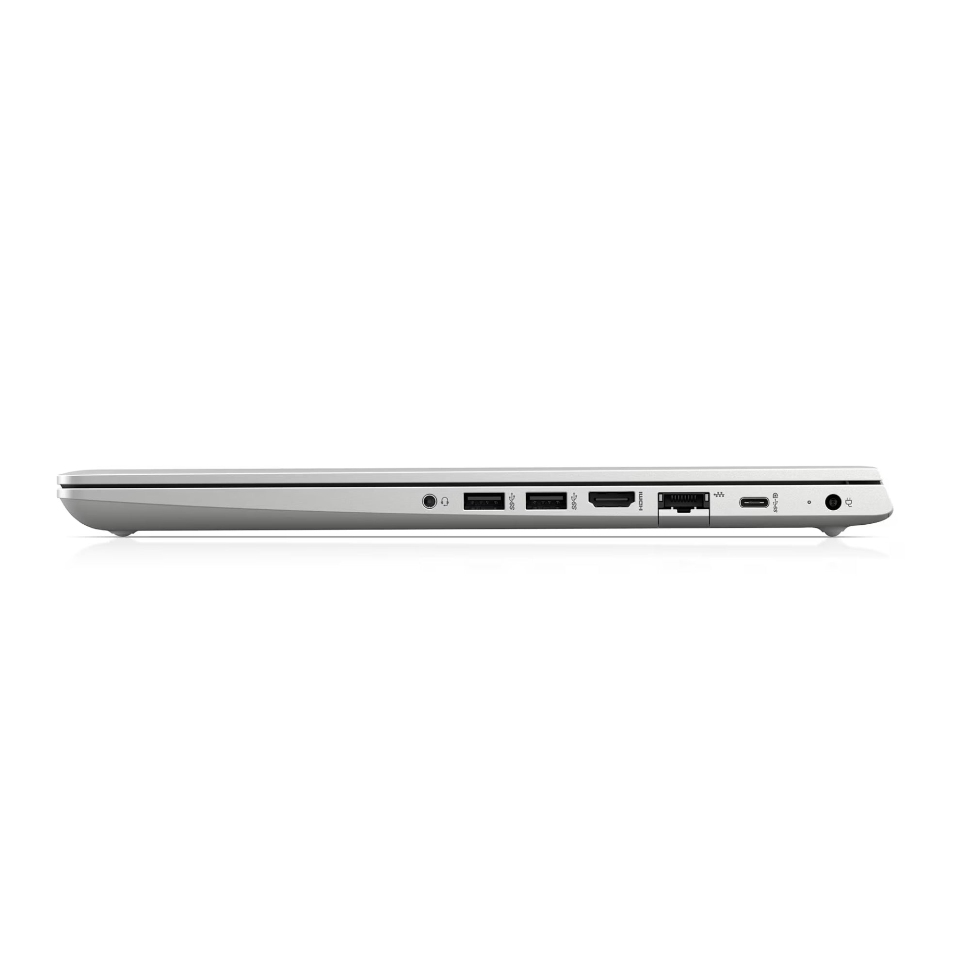 HP Probook 450 G6