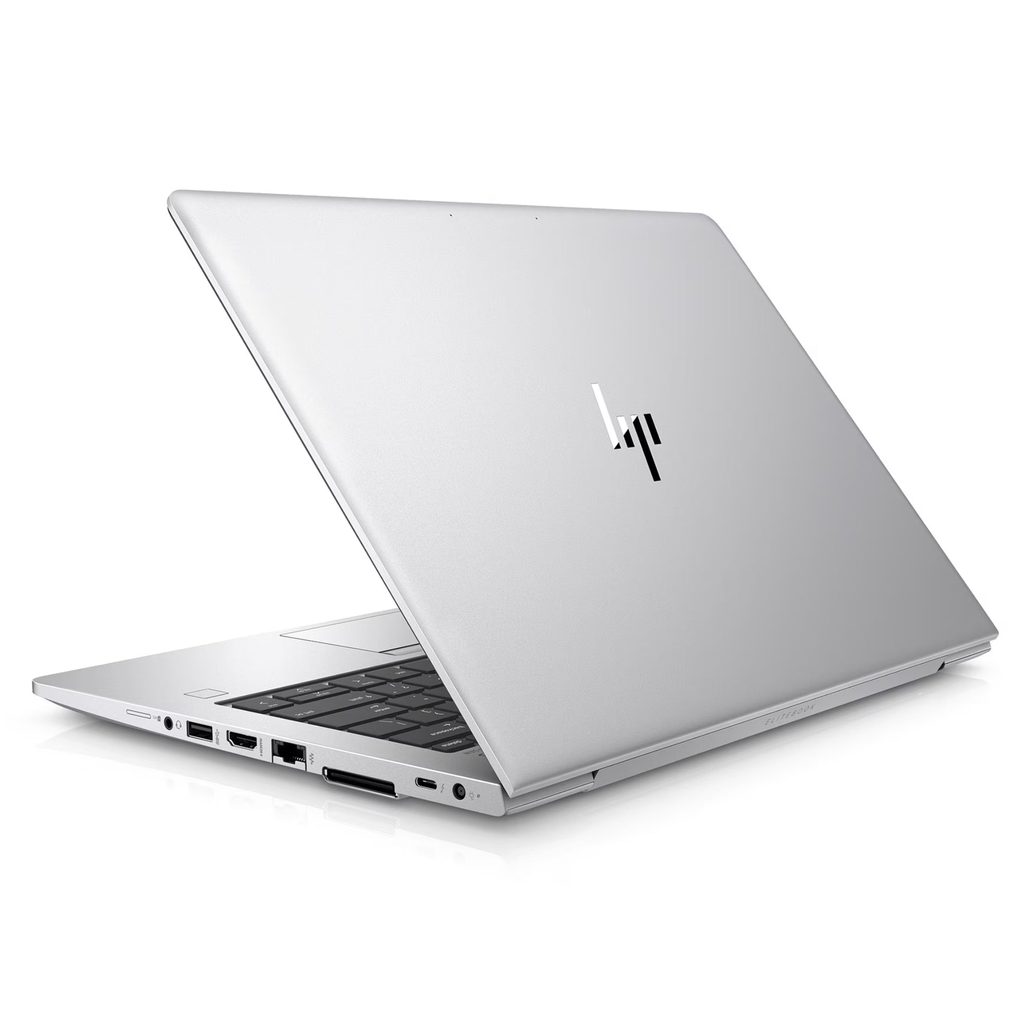 HP EliteBook 830 G5
