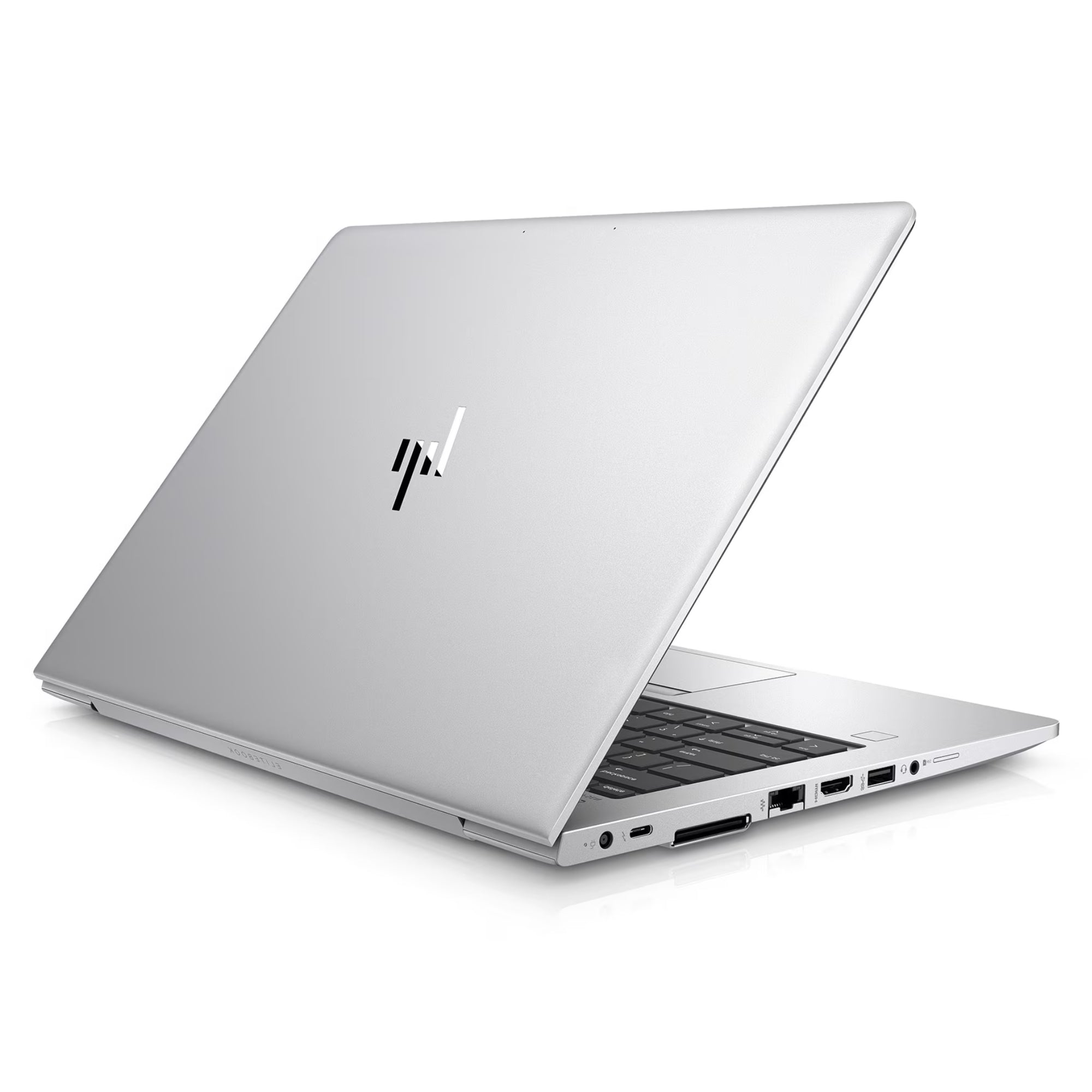 HP EliteBook 830 G5