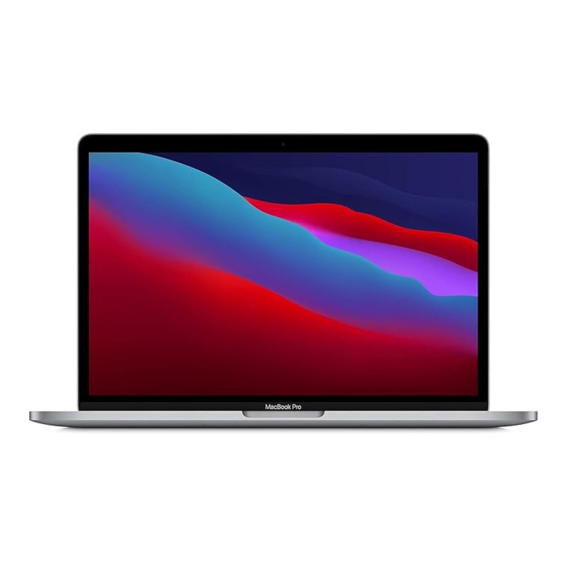 MacBook Pro 13 inch (2019)