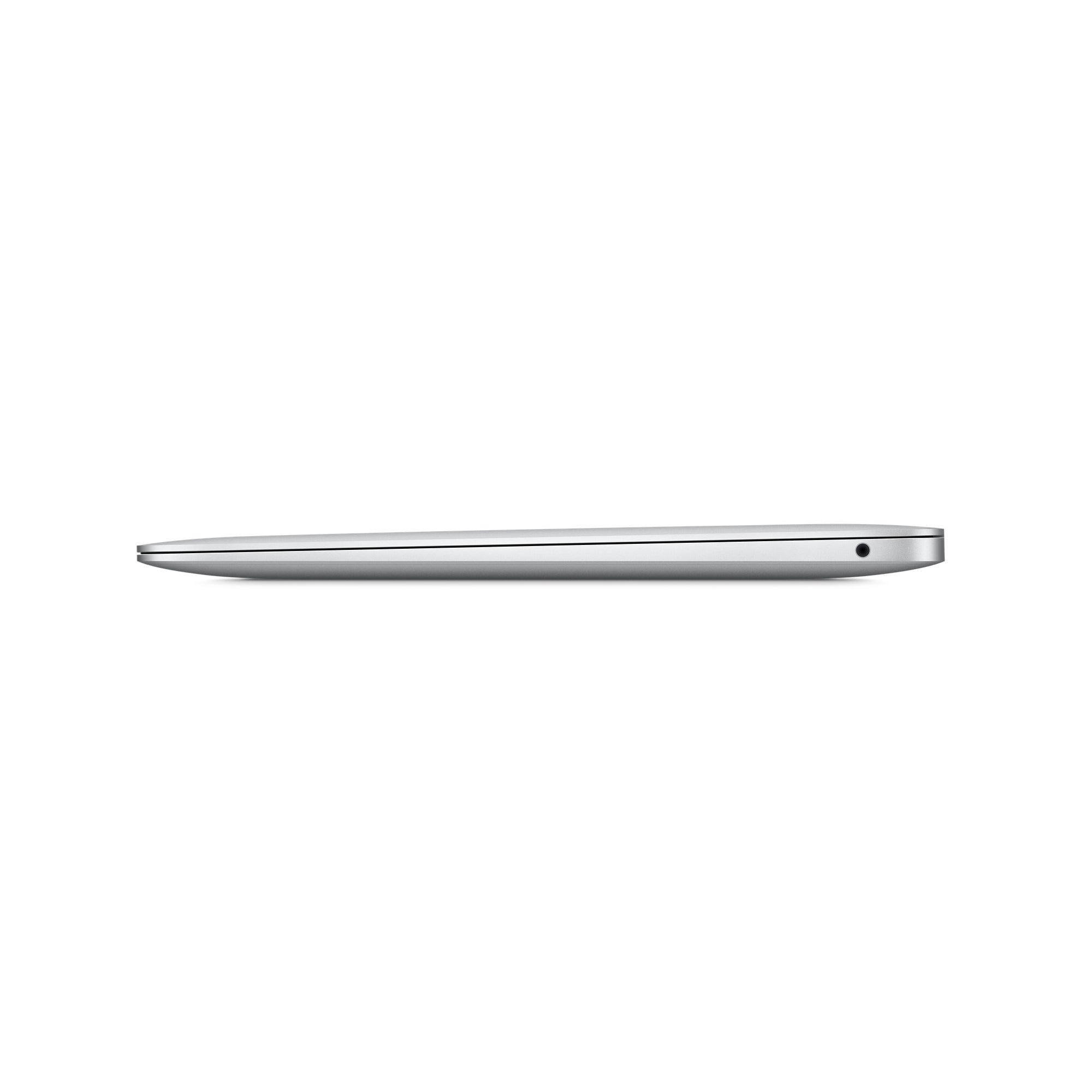 MacBook Air (M1, 2020)
