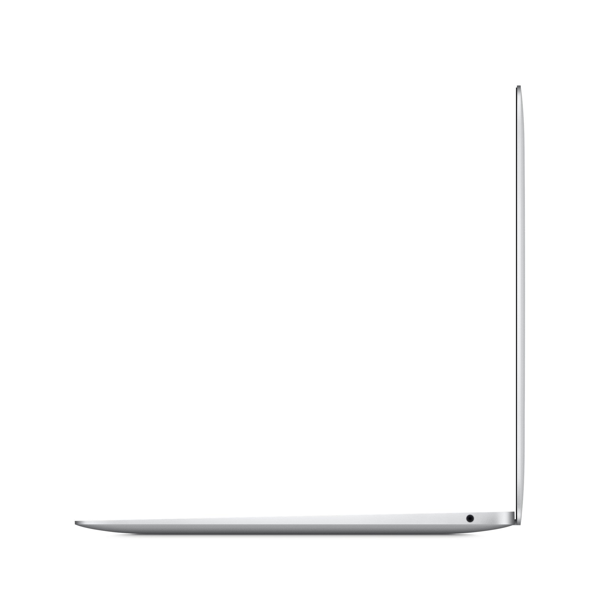 MacBook Air (M1, 2020)