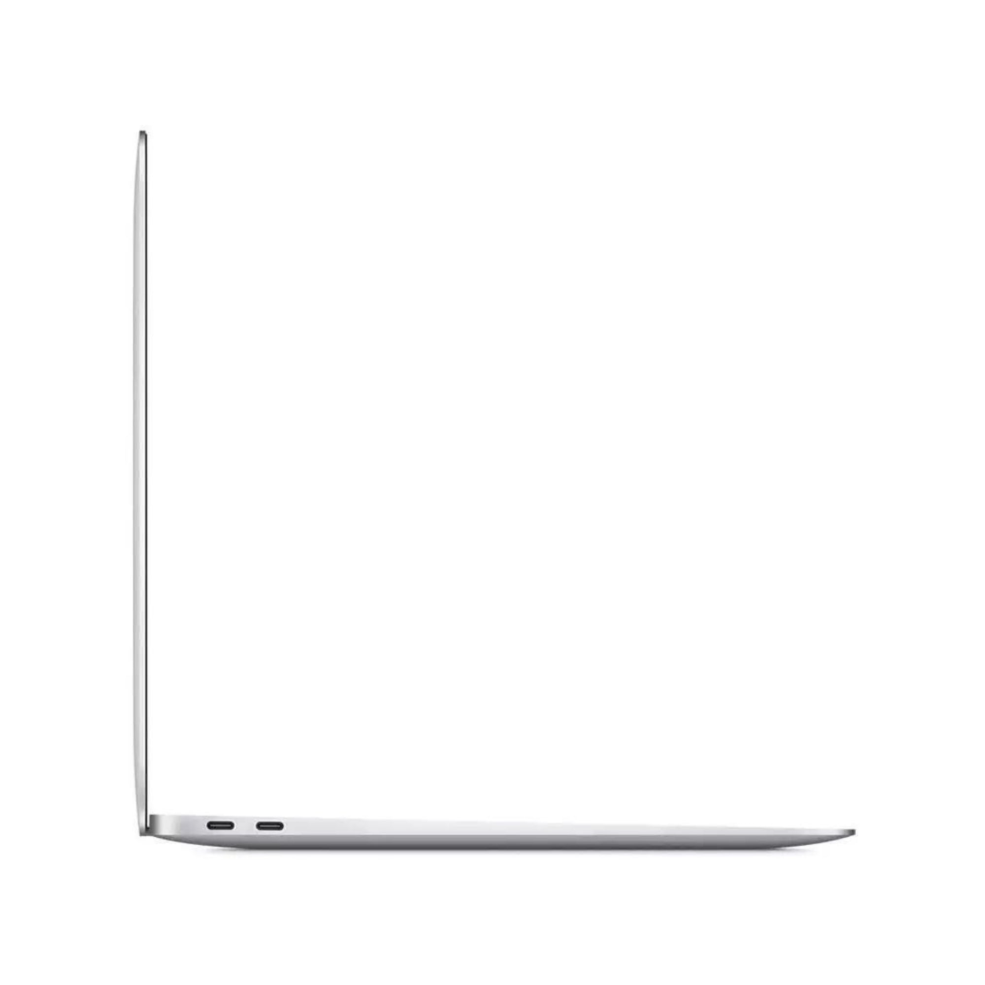 MacBook Air (Intel)