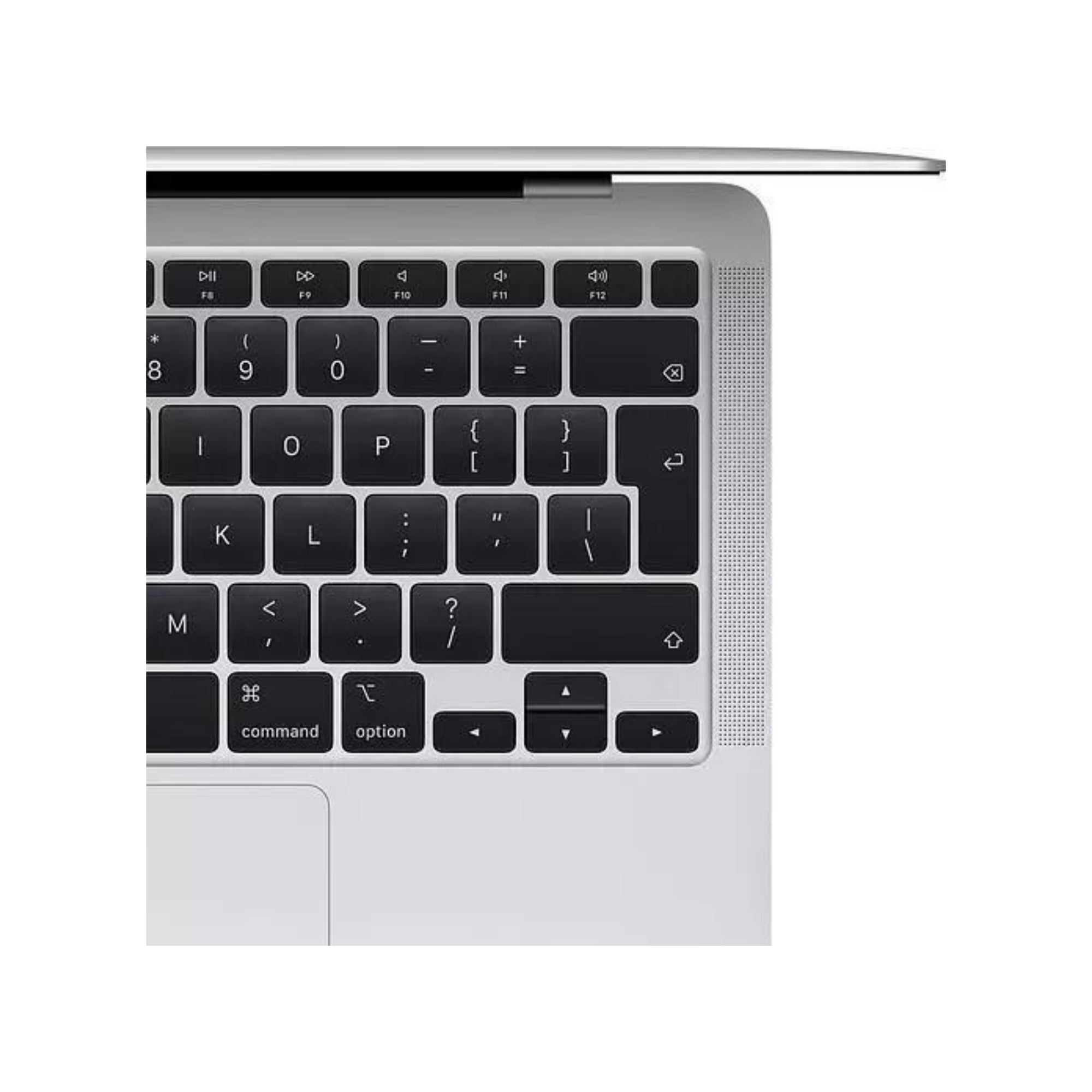 MacBook Air (Intel)