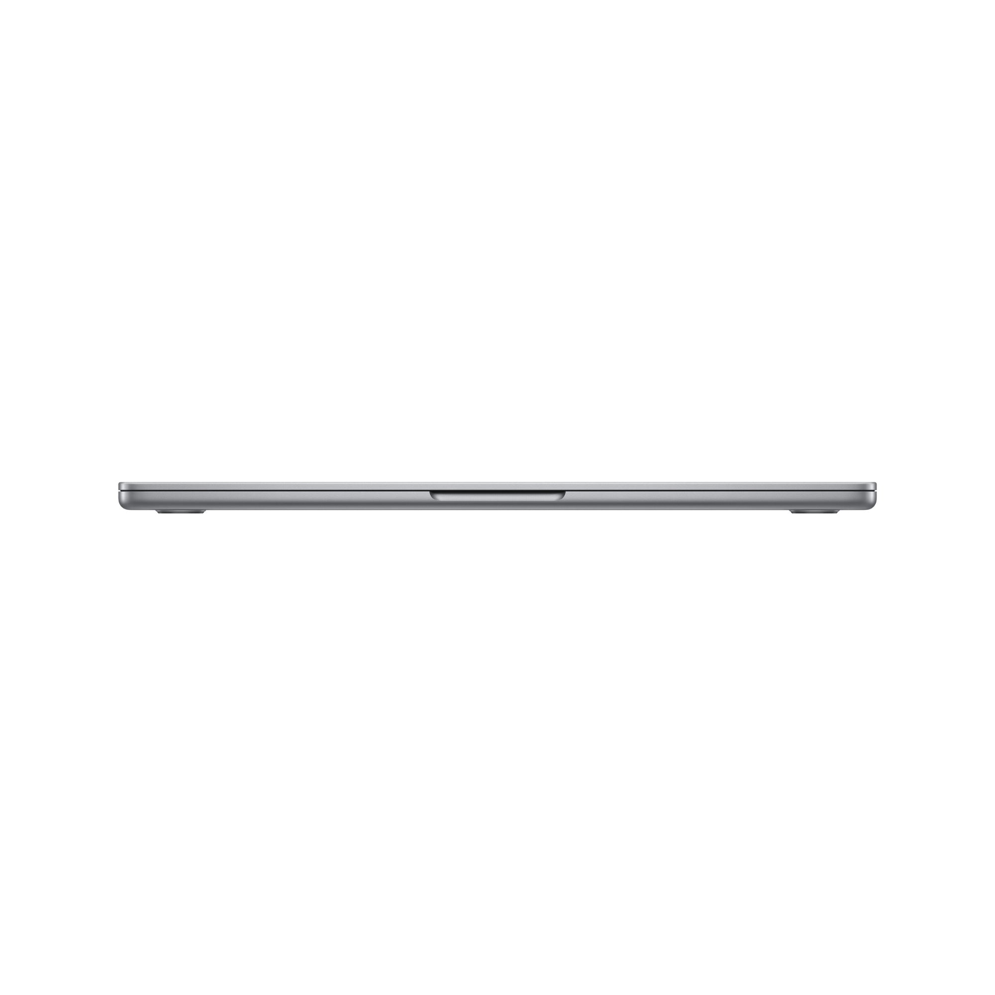 MacBook Air (M2, 2022)