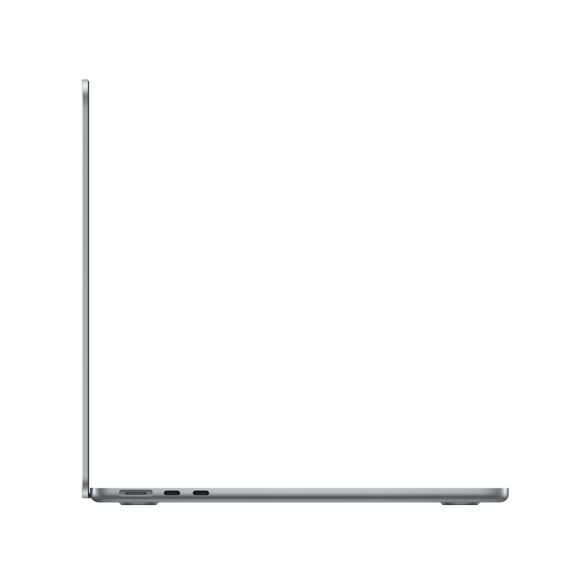 MacBook Air (M2, 2022)