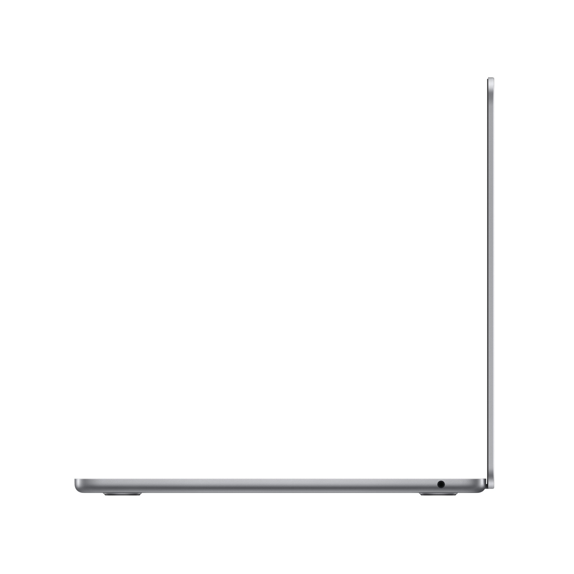 MacBook Air (M2, 2022)