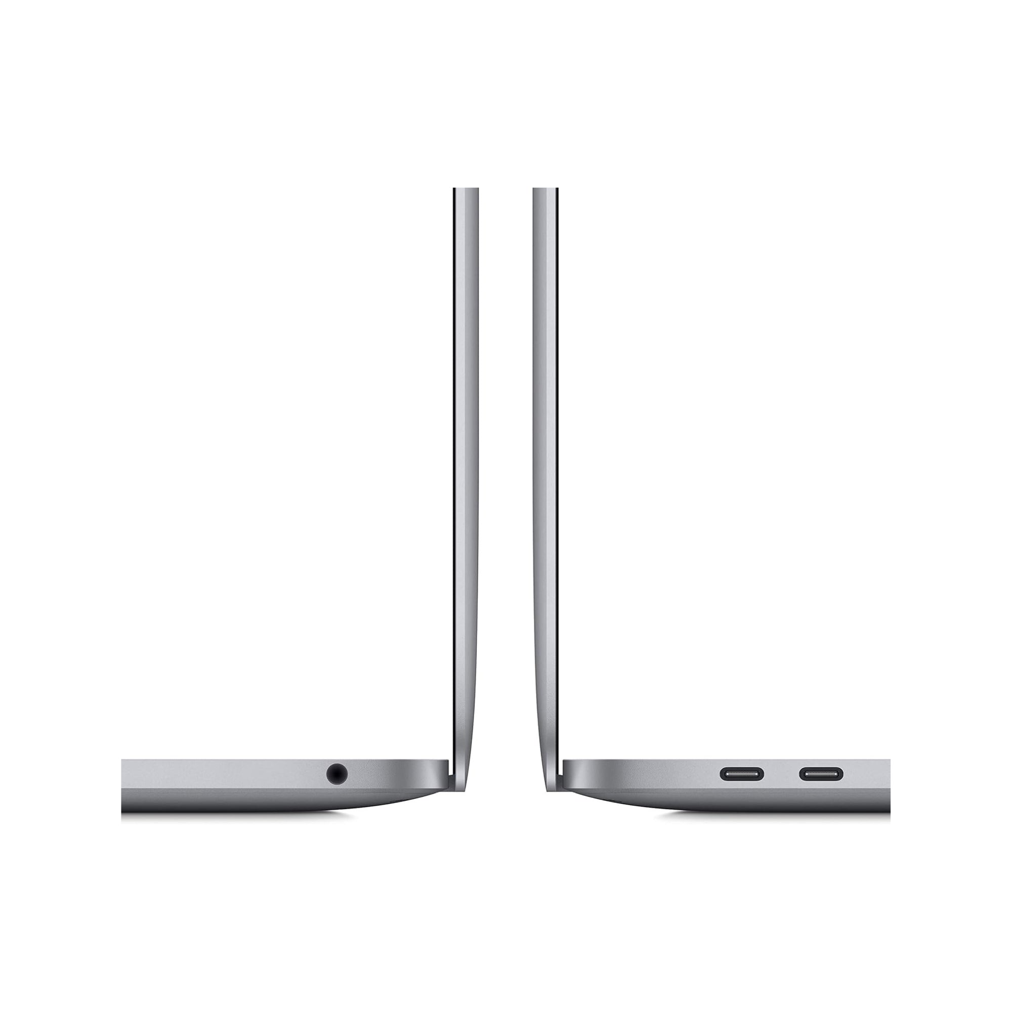 MacBook Pro 13 inch (2020 - M1)