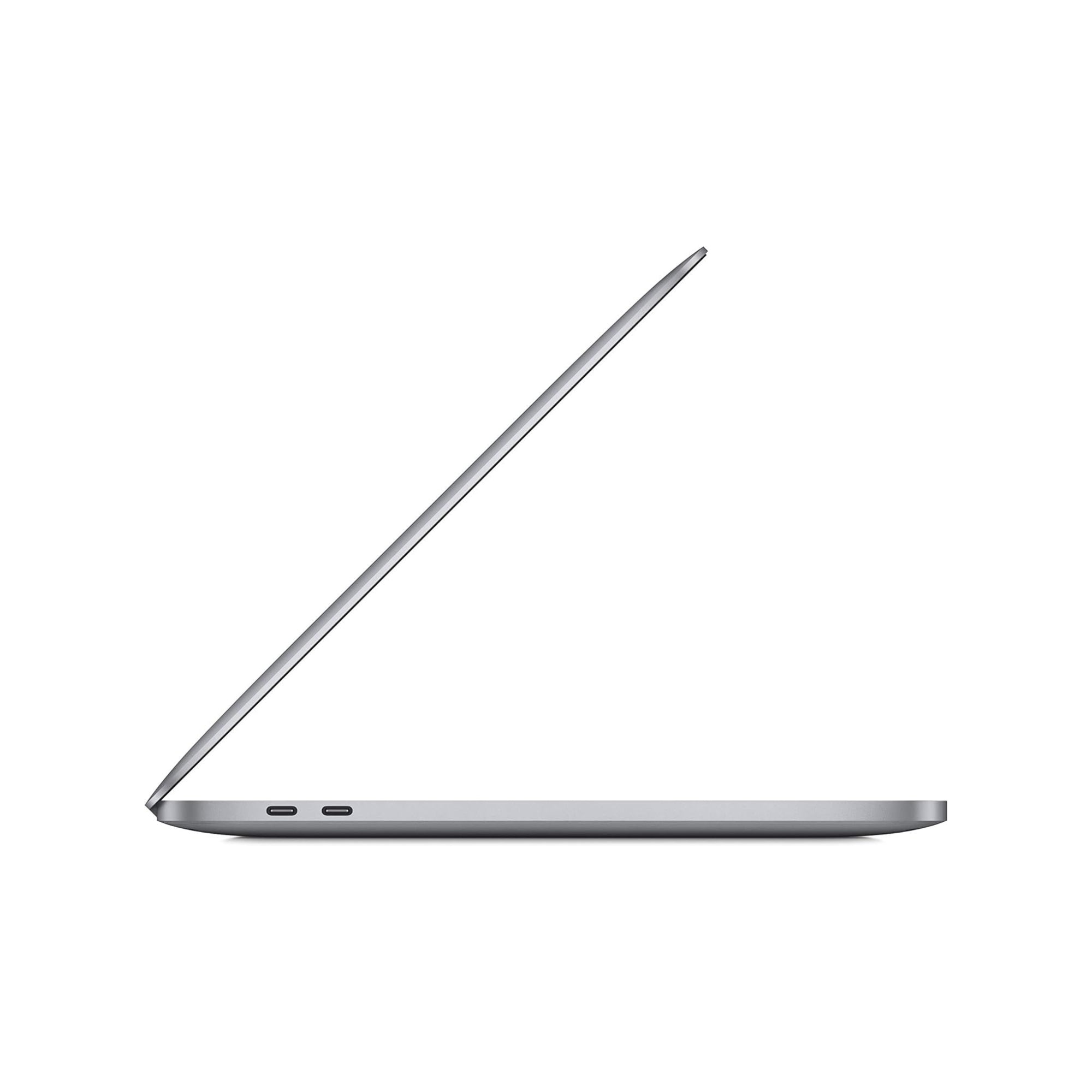 MacBook Pro 13 inch (2020 - M1)