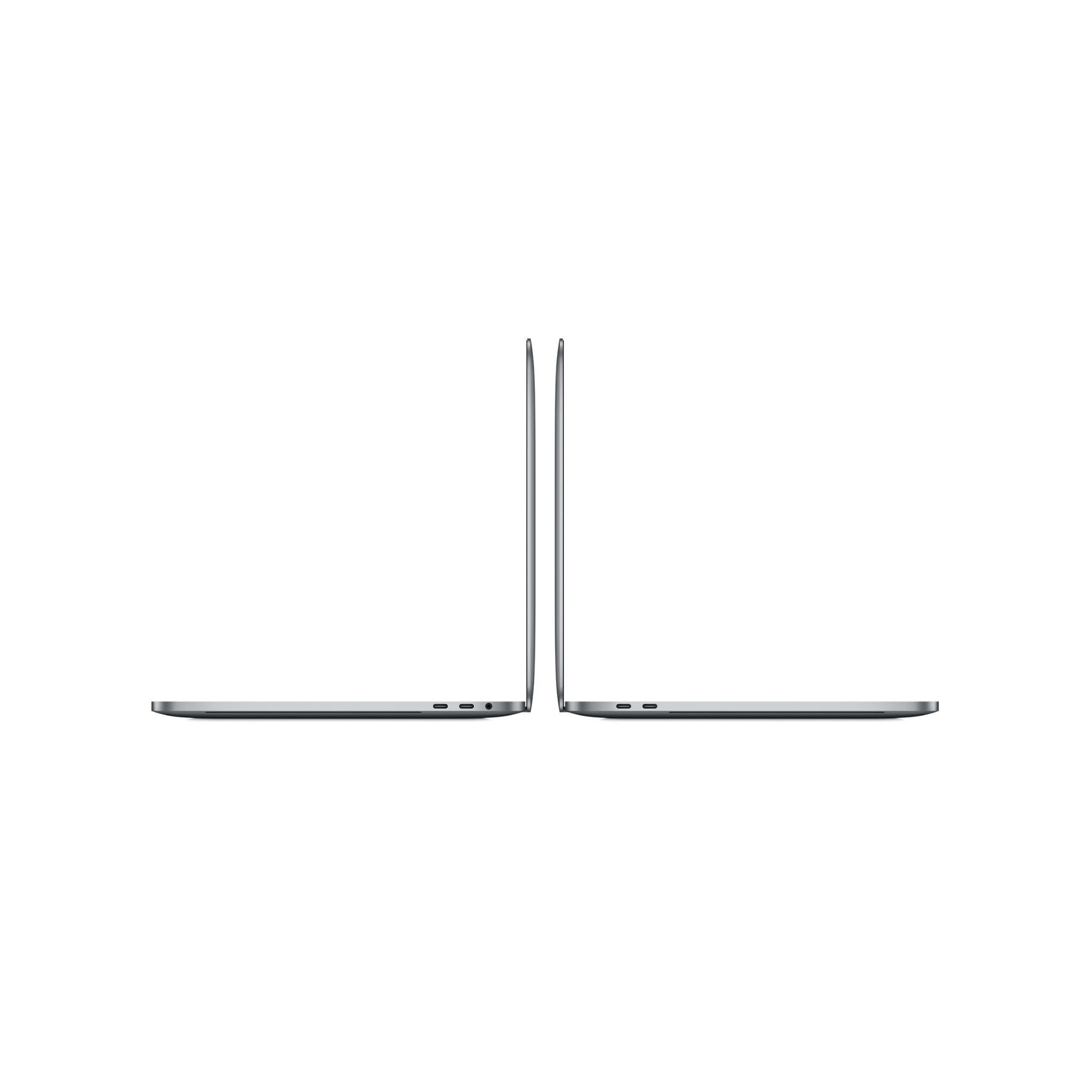 MacBook Pro 13 inch (2020 - Intel)