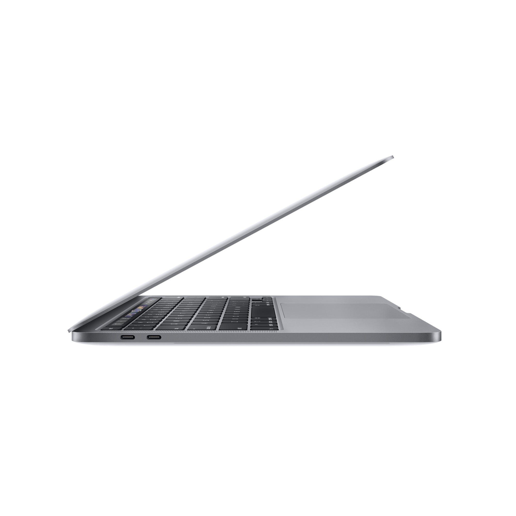 MacBook Pro 13 inch (2020 - Intel)