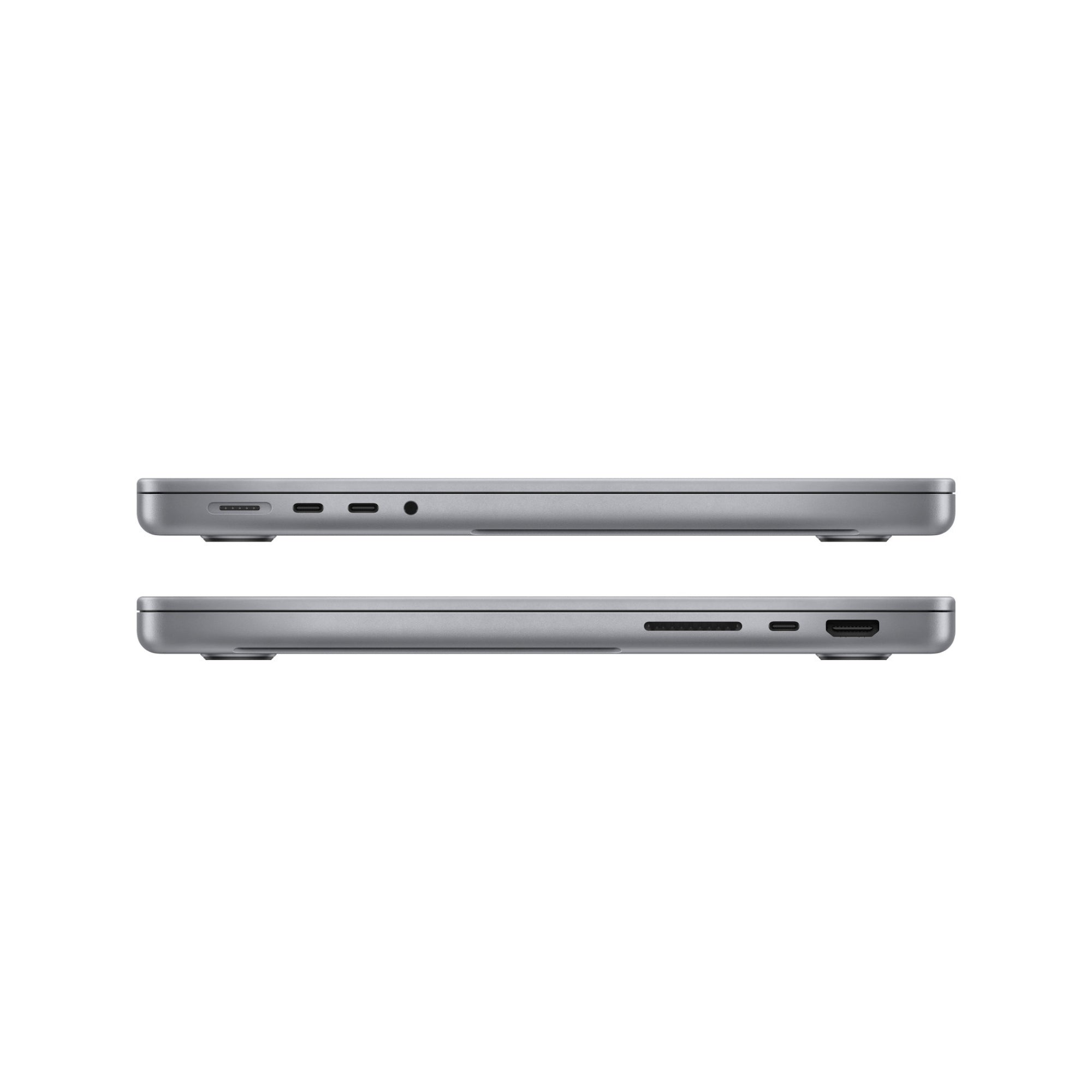 MacBook Pro 14 inch (2023 - M2)