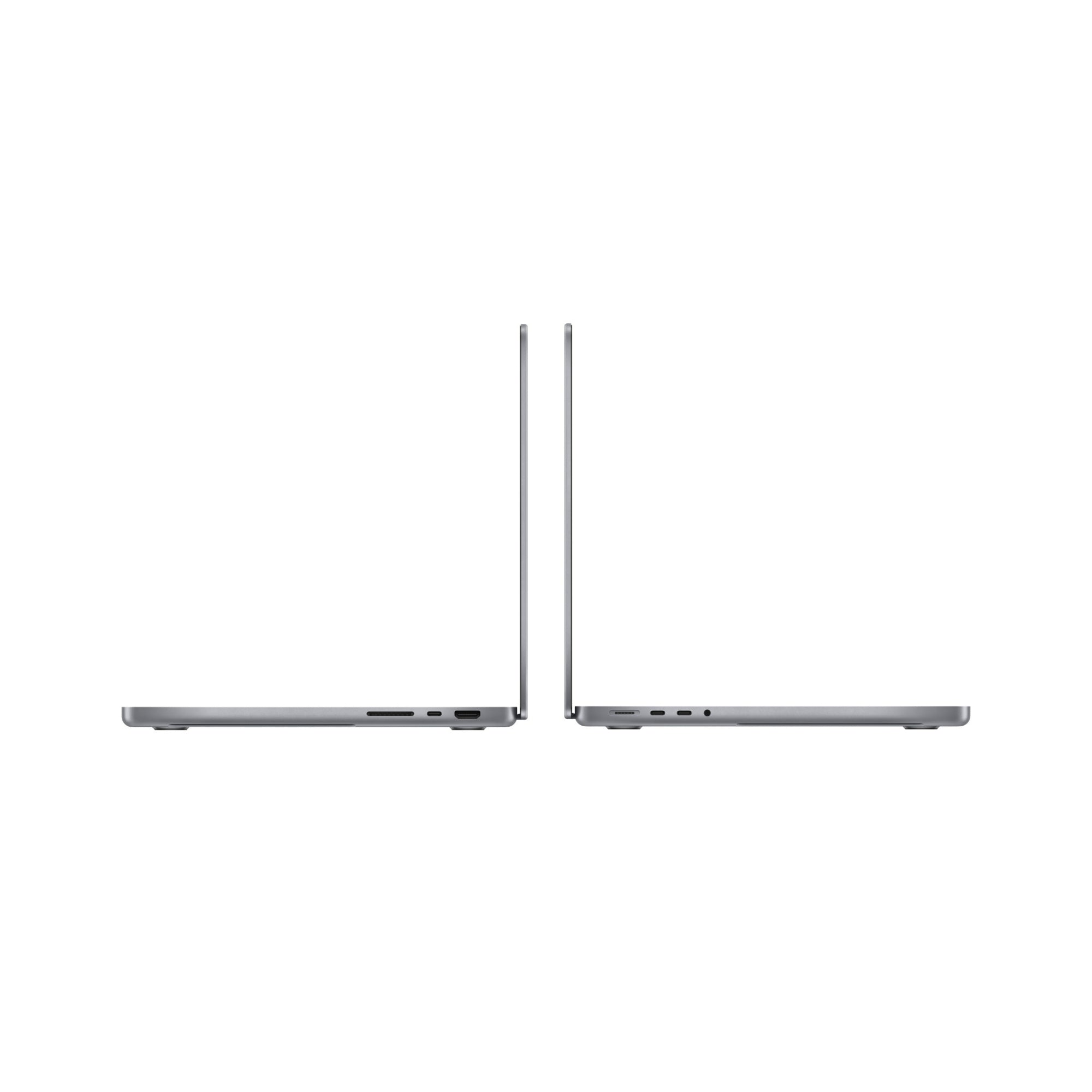 MacBook Pro 14 inch (2023 - M2)