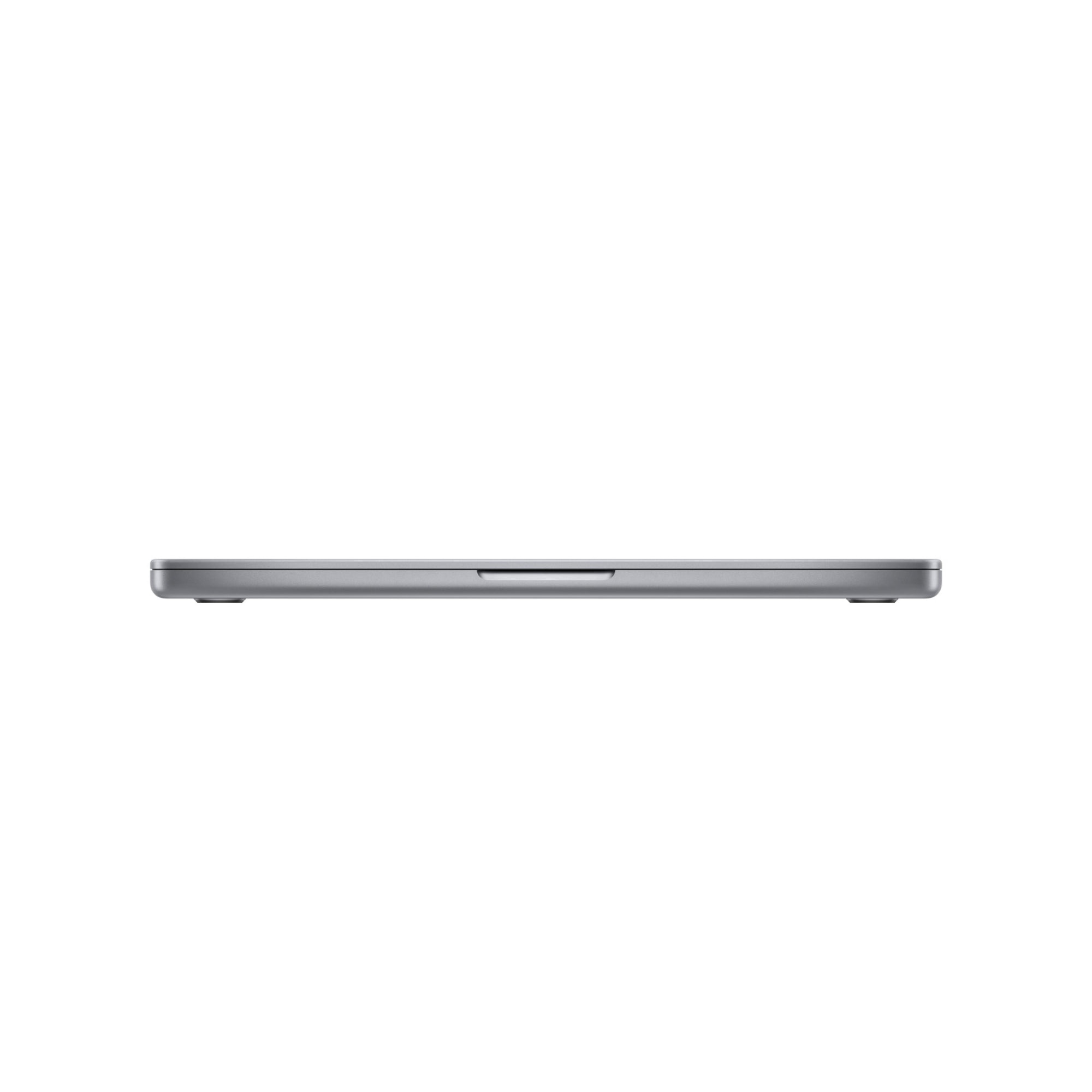 MacBook Pro 14 inch (2023 - M2)